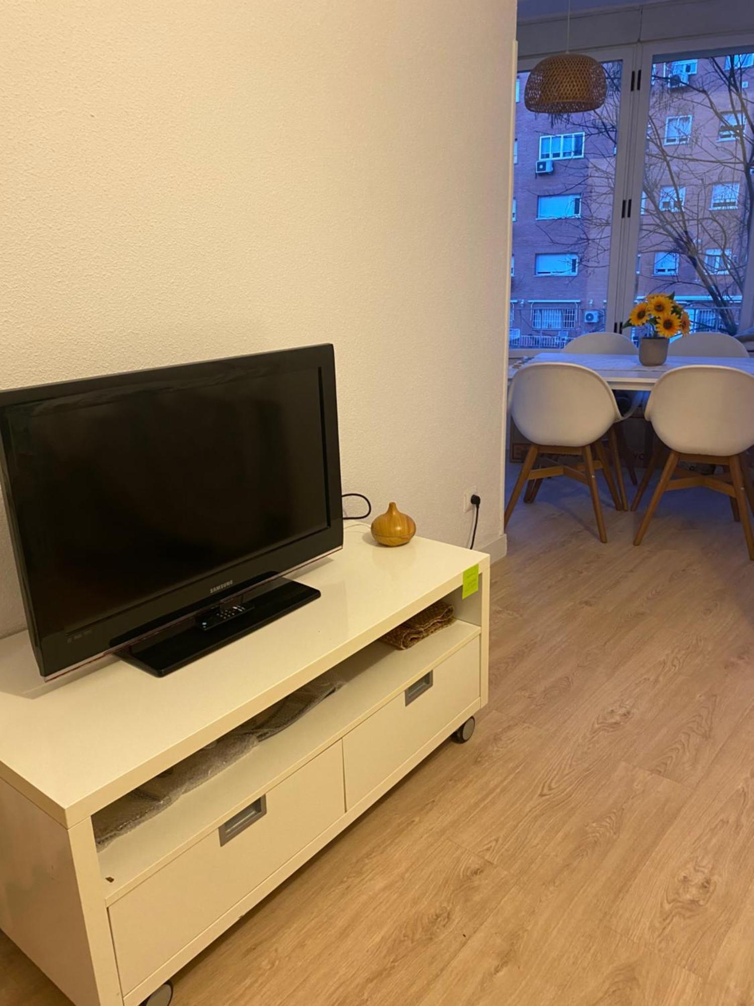 Private Retiro Bed & Breakfast *