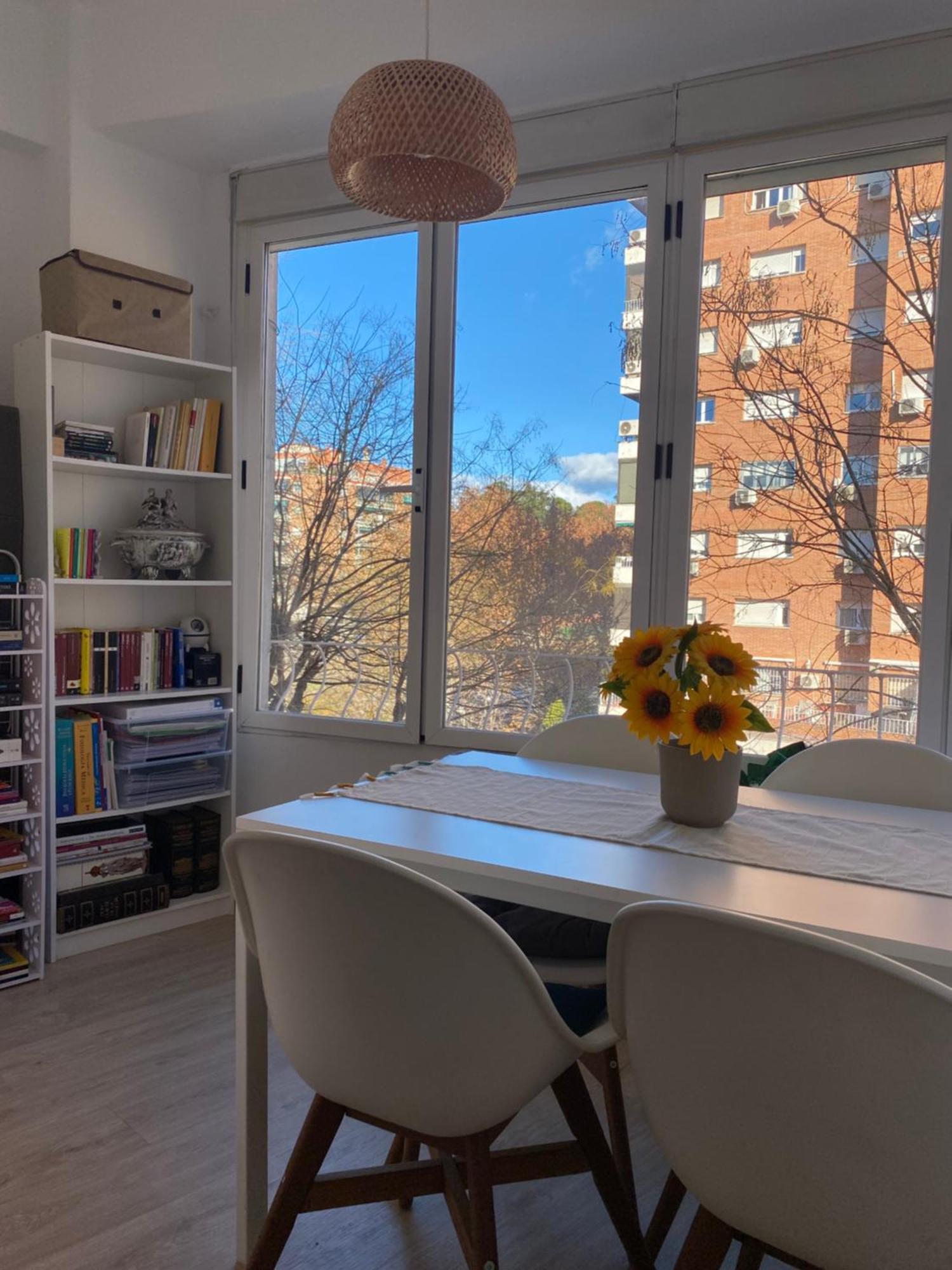 Private Retiro Bed & Breakfast *
