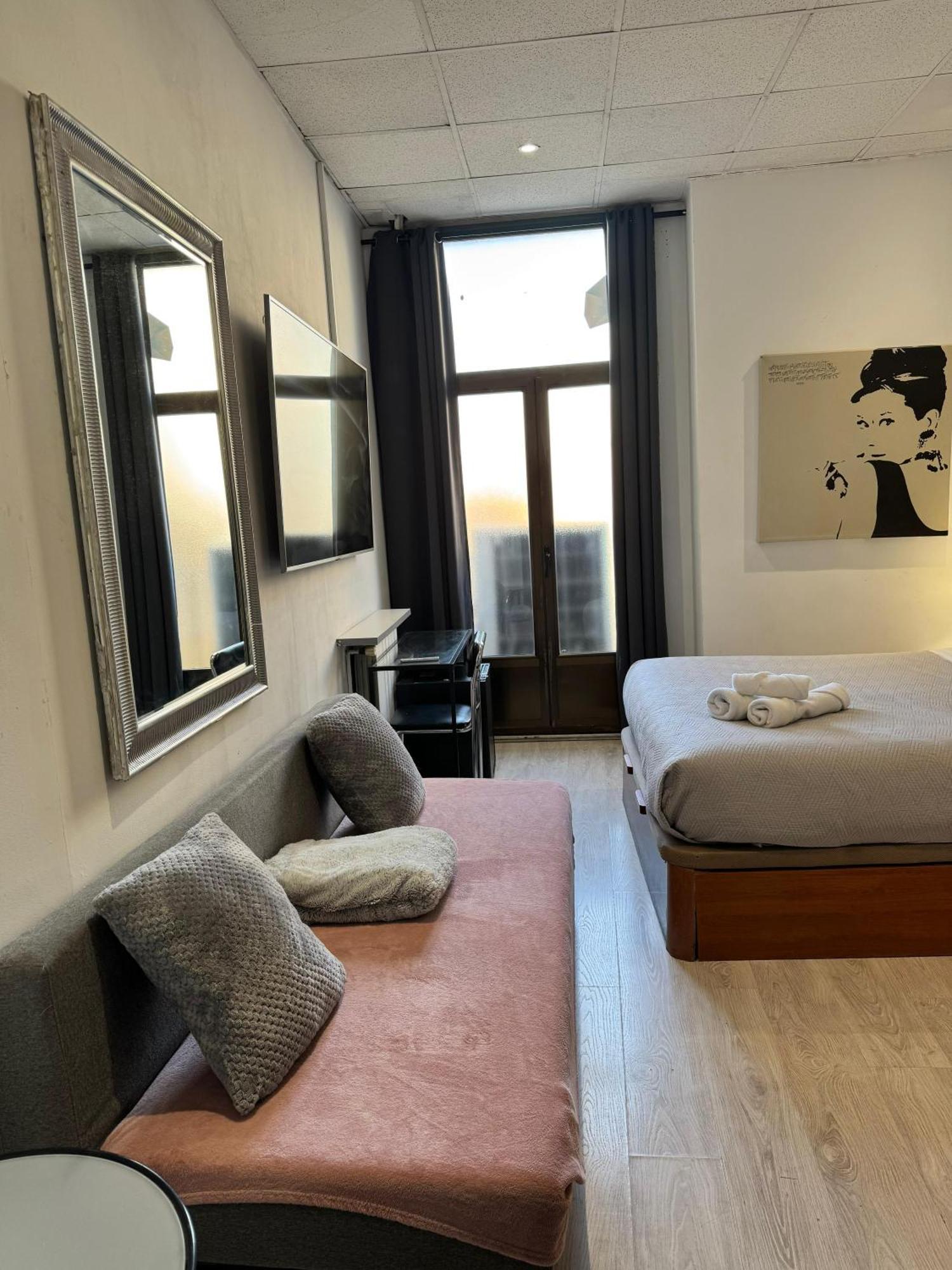 Opera Lux Gasthof