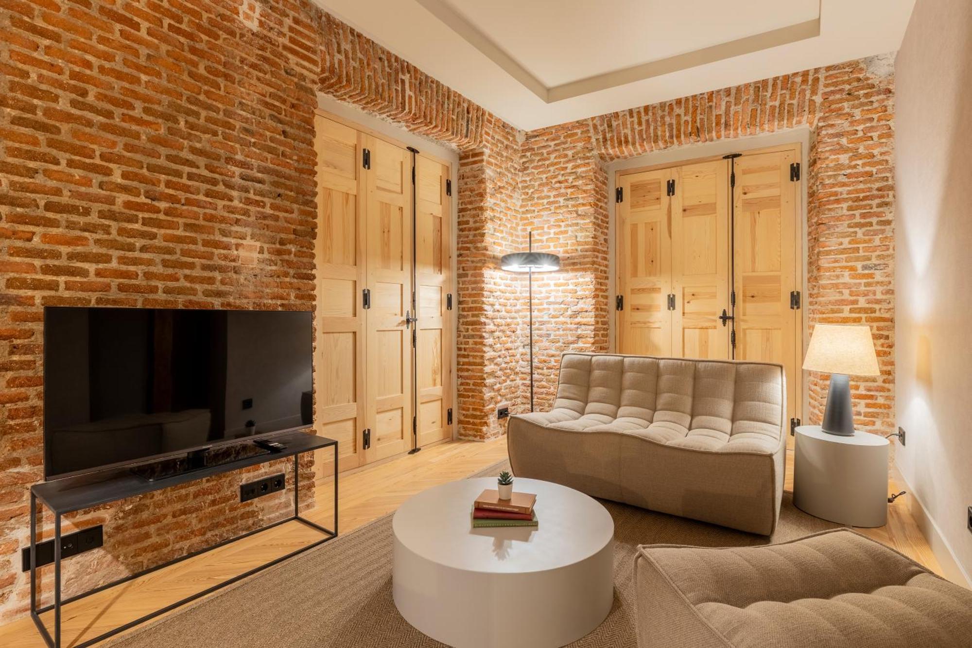 Aparthotel Rio By Wynwood House