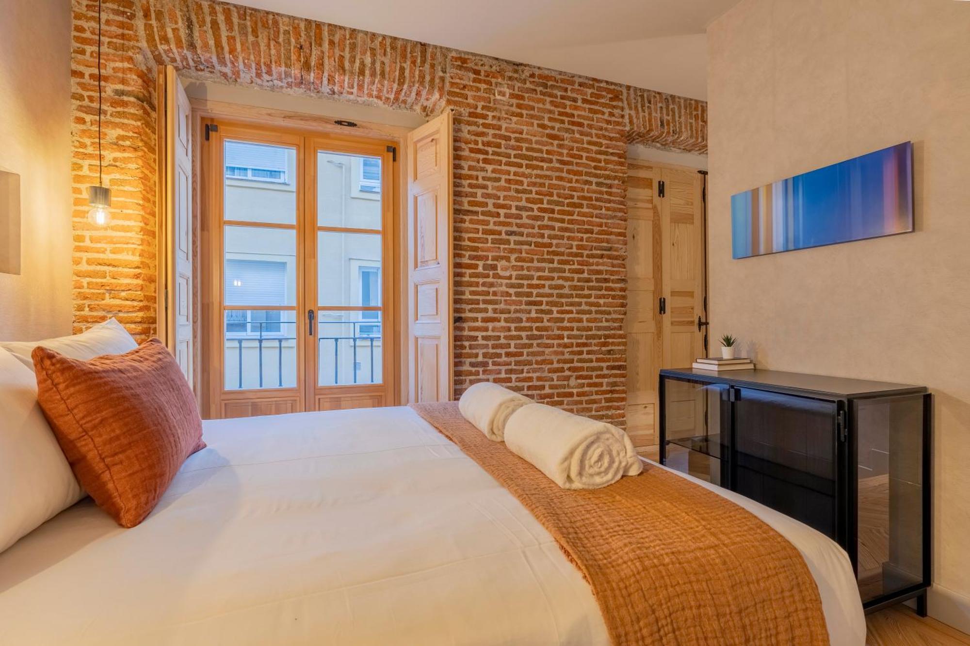 Aparthotel Rio By Wynwood House