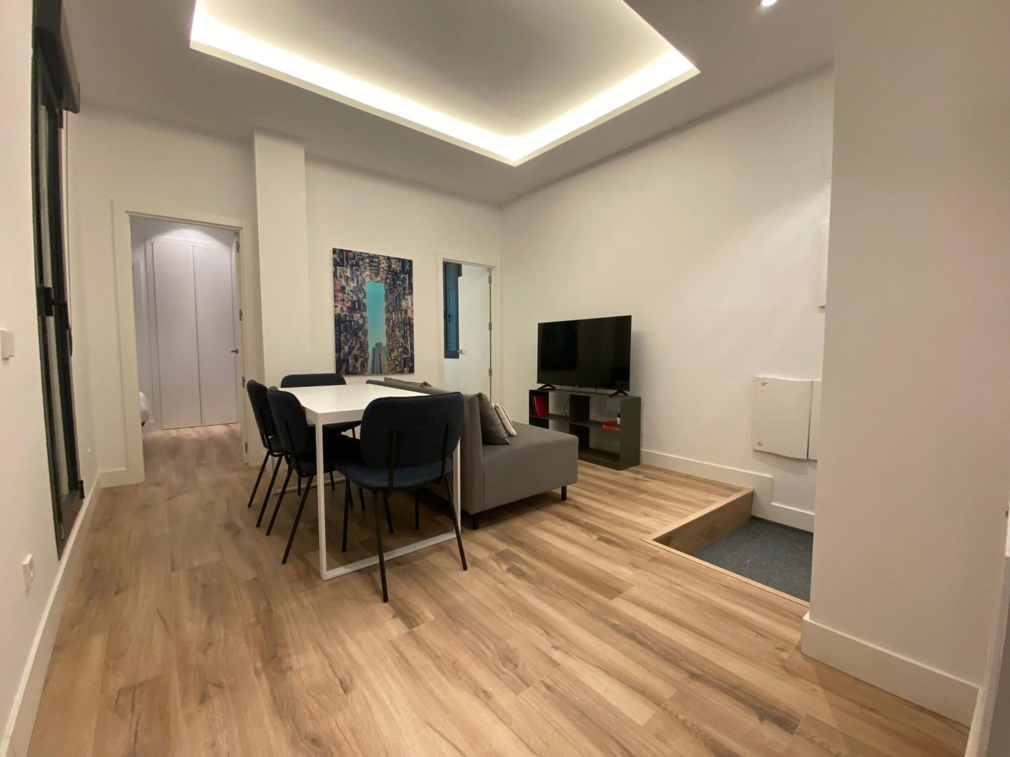 Fomento By Wynwood House Aparthotel
