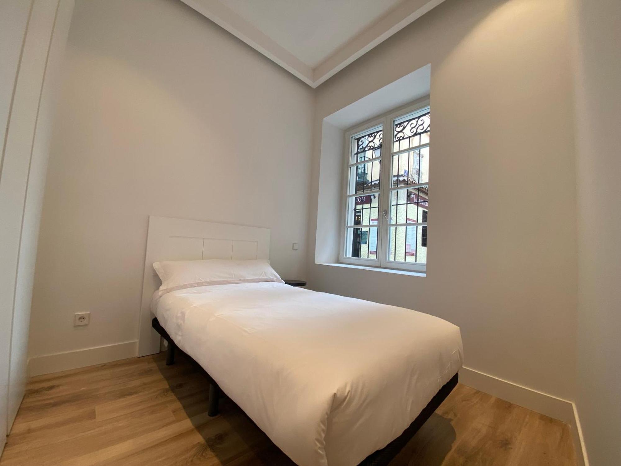 Aparthotel Fomento By Wynwood House