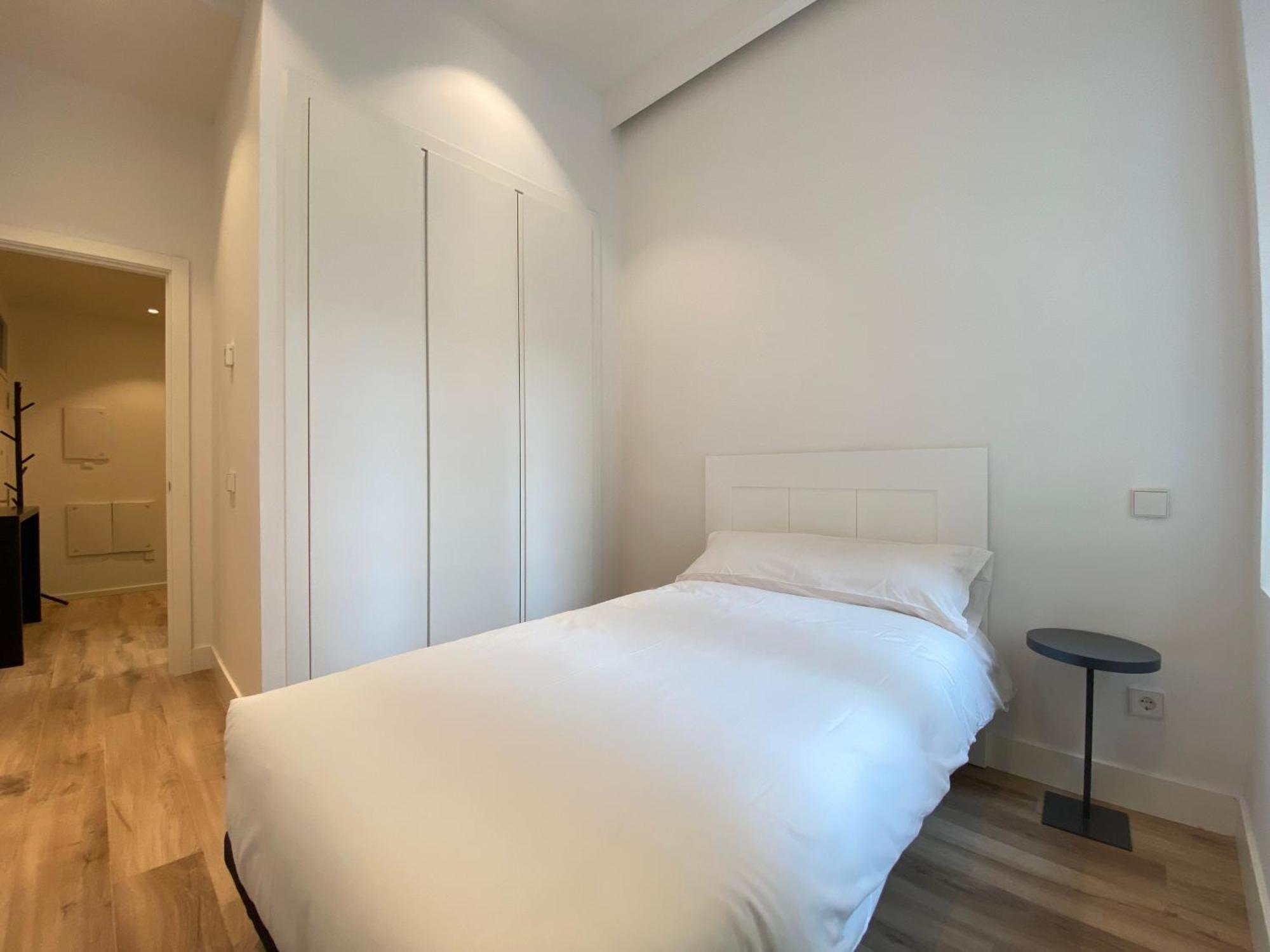 Fomento By Wynwood House Aparthotel *