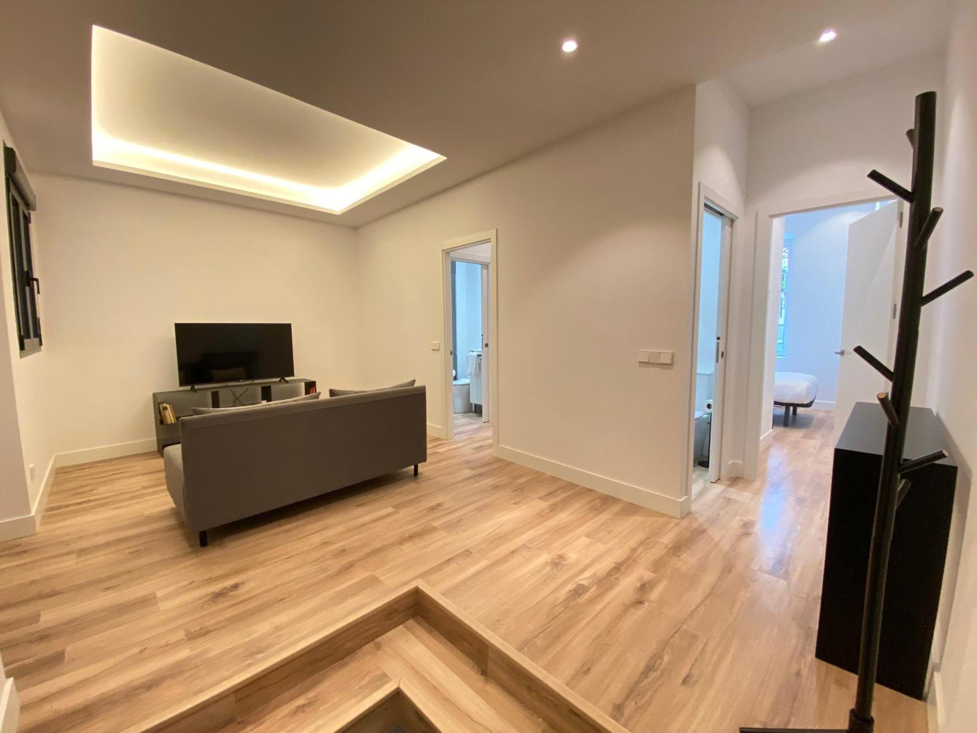 Fomento By Wynwood House