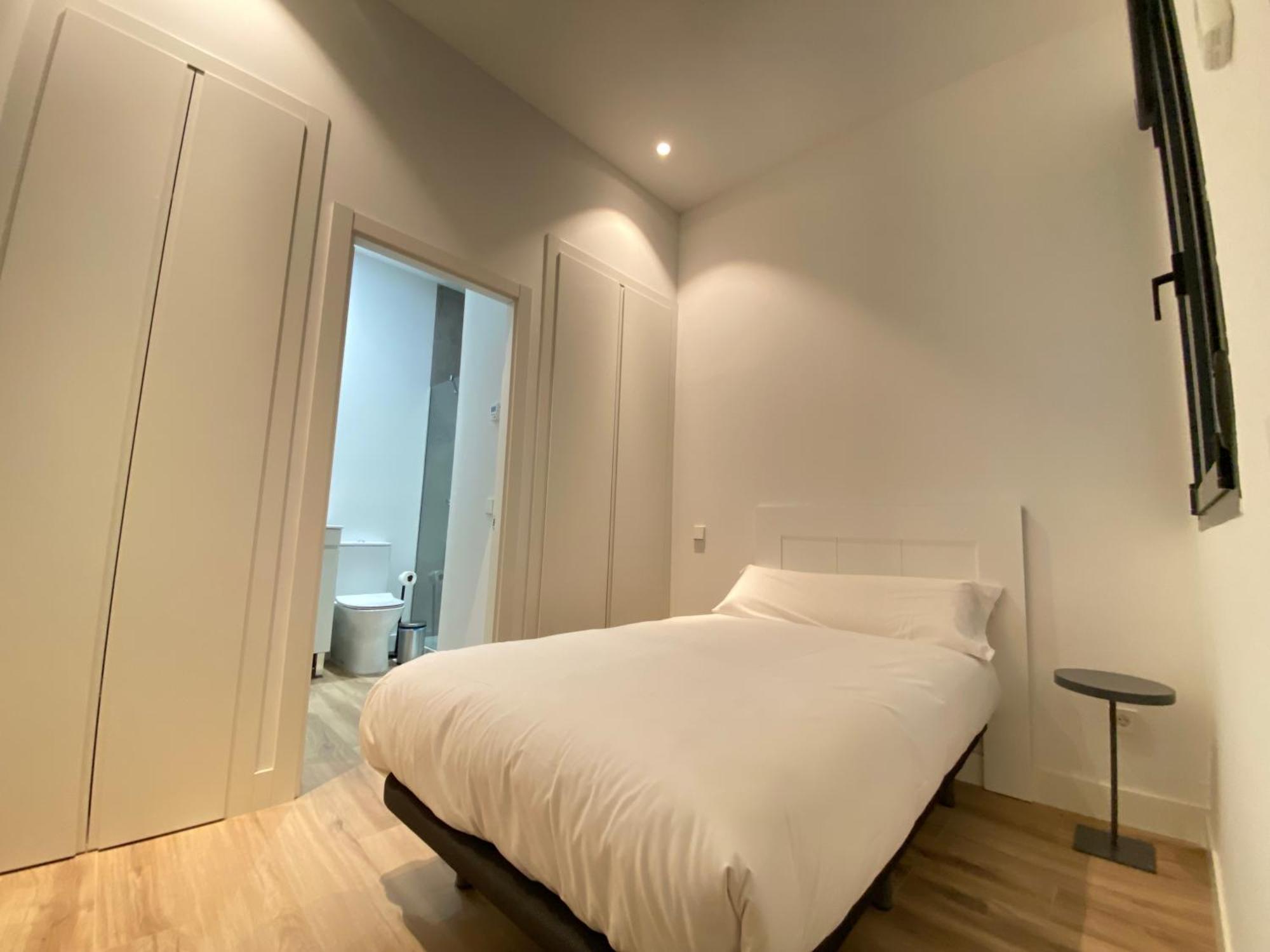 Aparthotel Fomento By Wynwood House