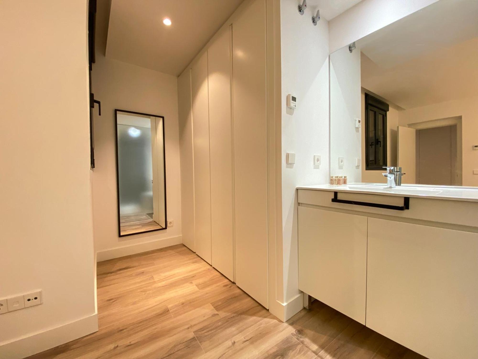 Fomento By Wynwood House Aparthotel *