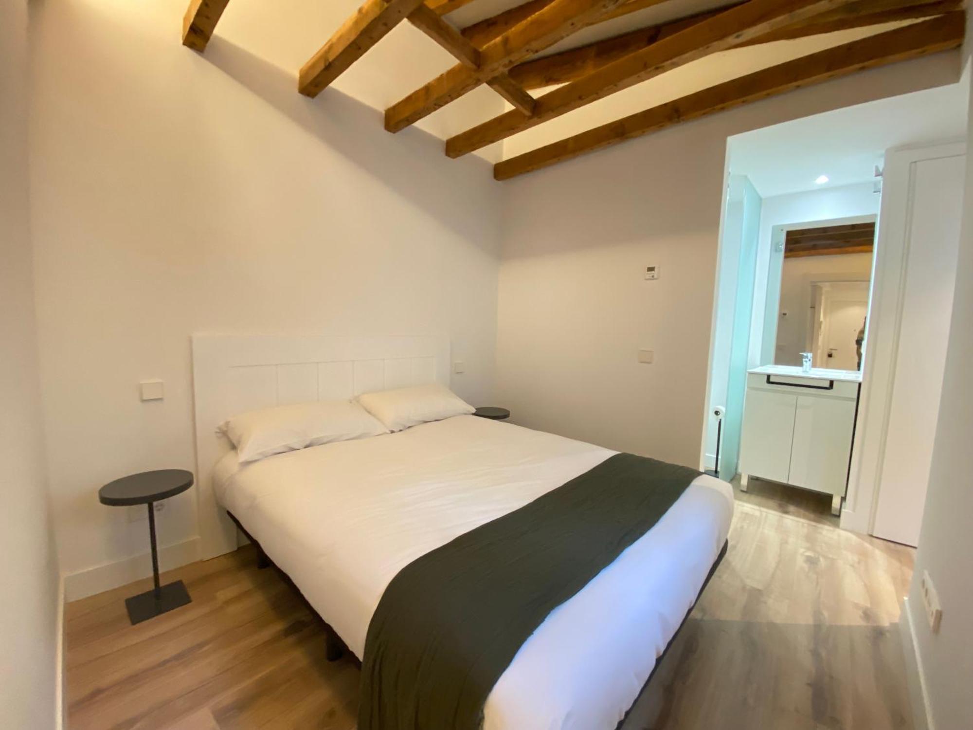 Fomento By Wynwood House Madrid