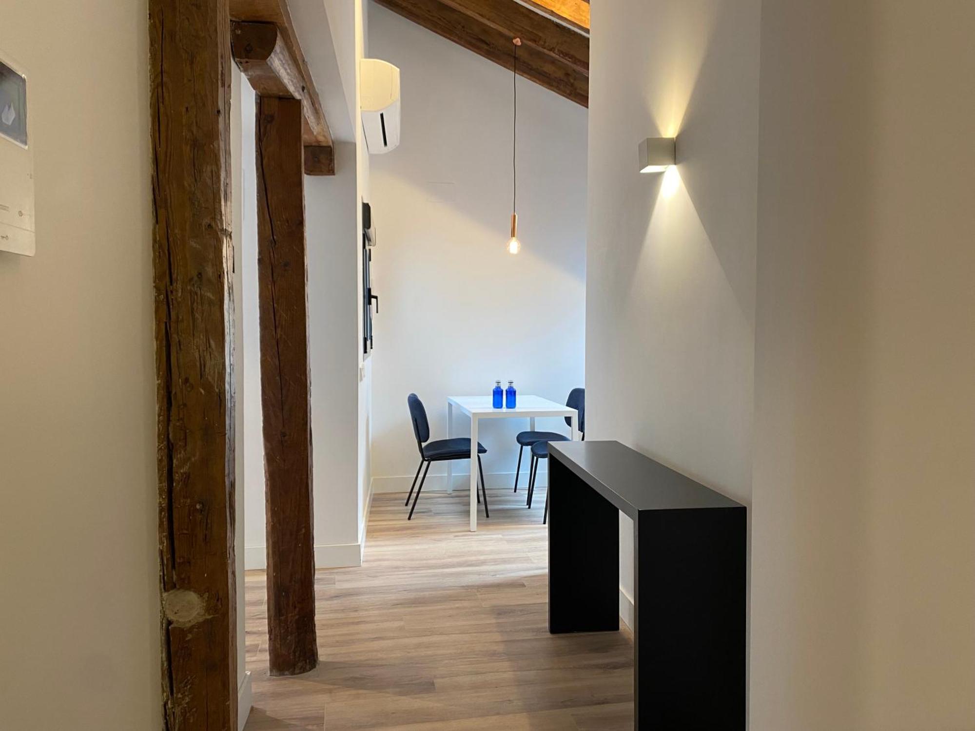 Aparthotel Fomento By Wynwood House
