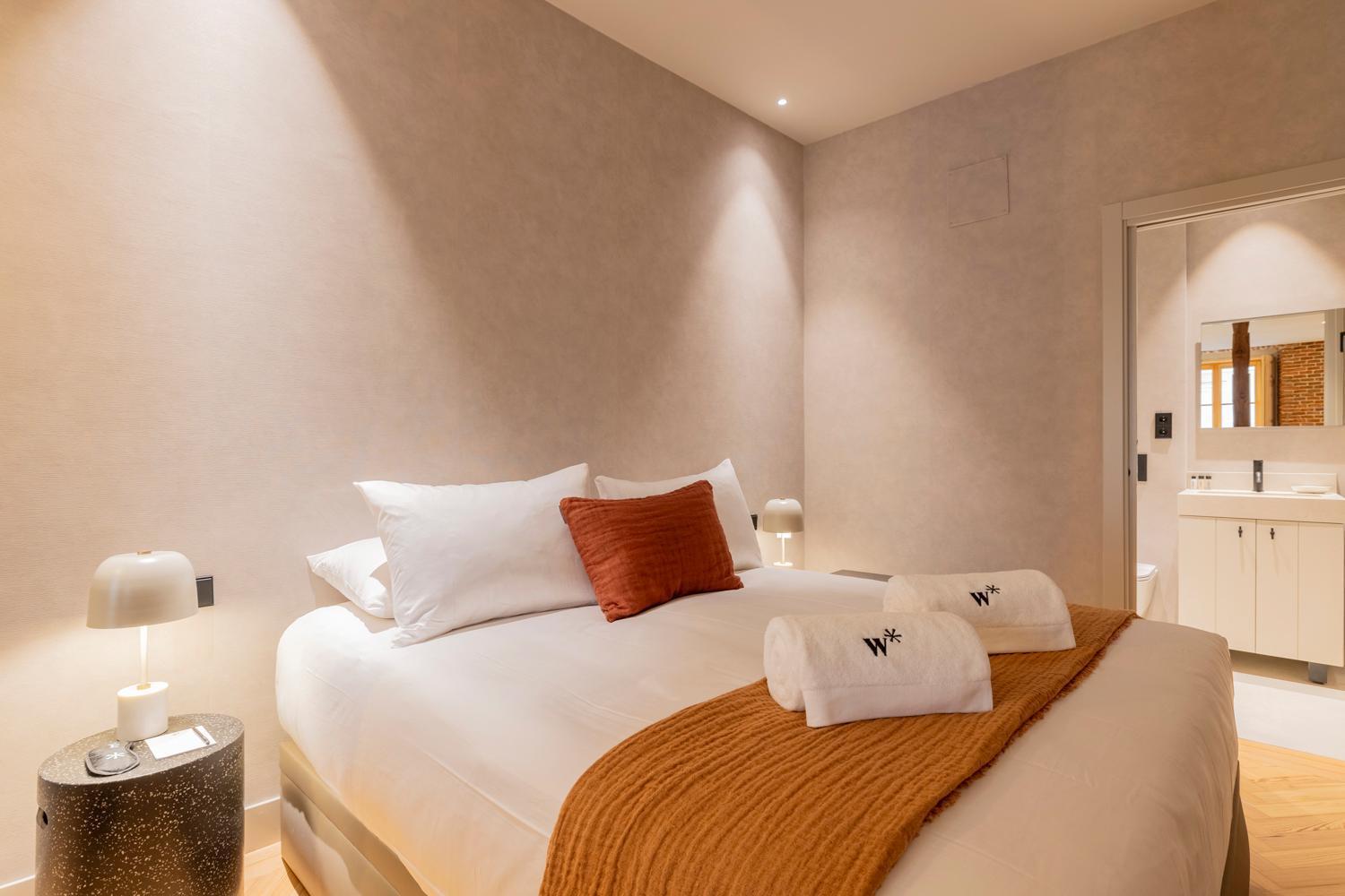 Aparthotel Rio By Wynwood House *