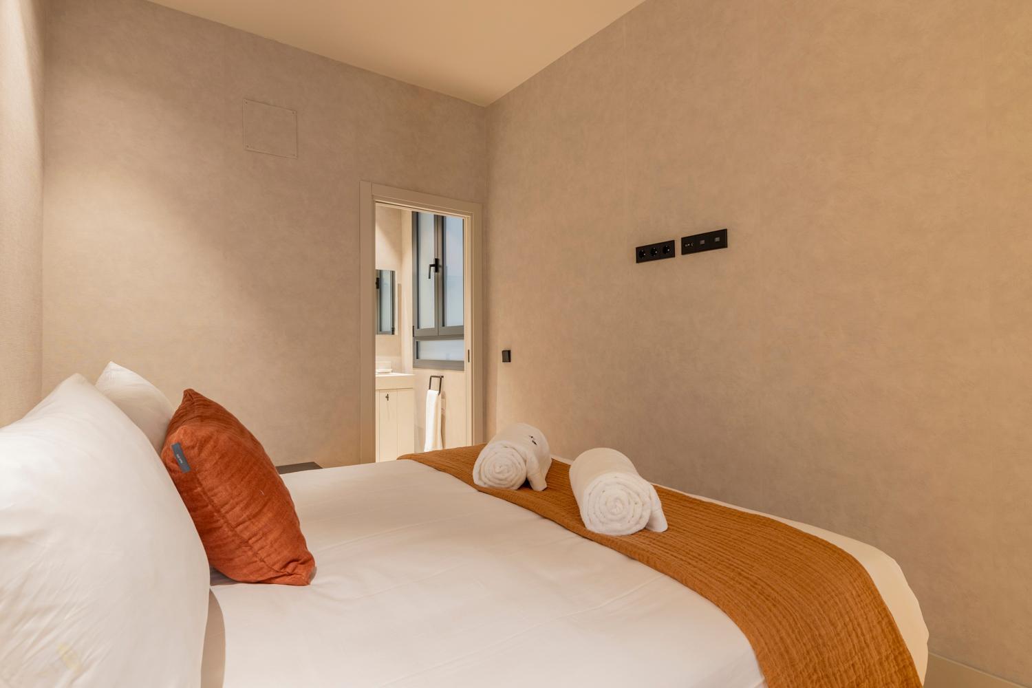 Aparthotel Rio By Wynwood House