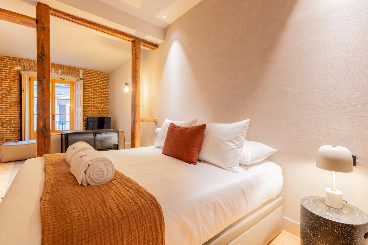 Rio By Wynwood House Aparthotel