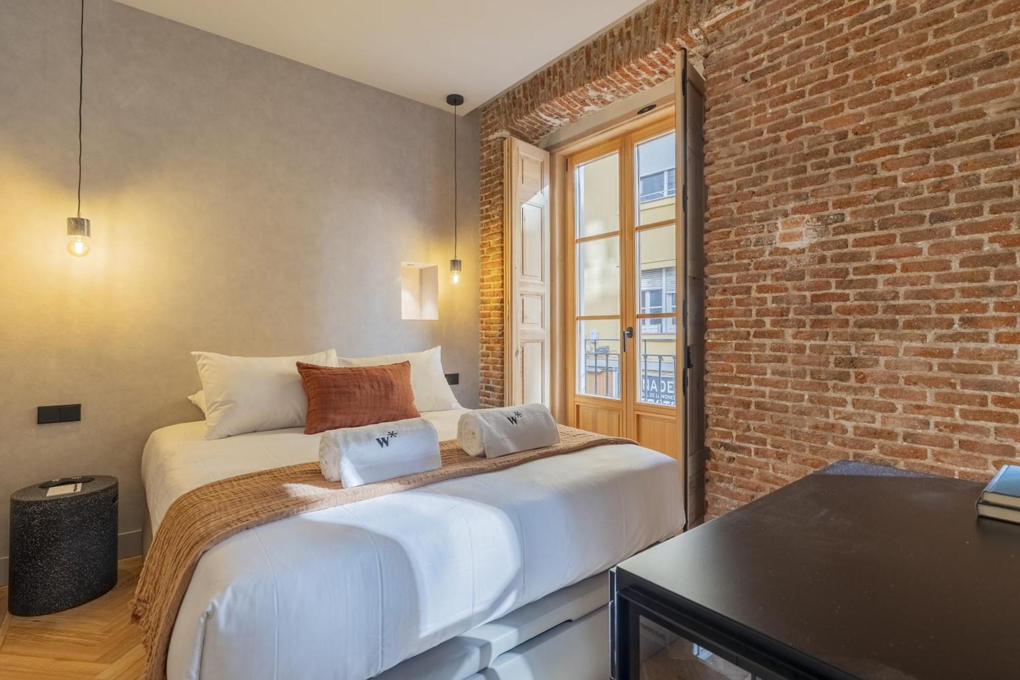 Rio By Wynwood House Aparthotel *