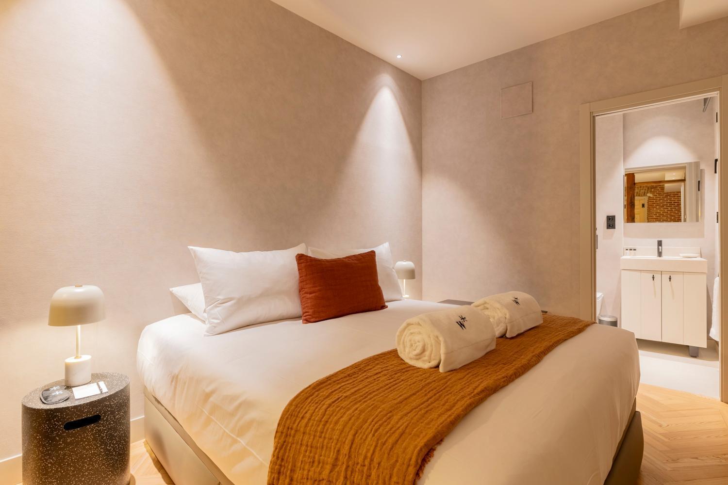 Aparthotel Rio By Wynwood House *