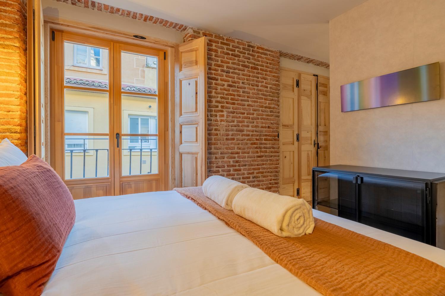 Aparthotel Rio By Wynwood House *