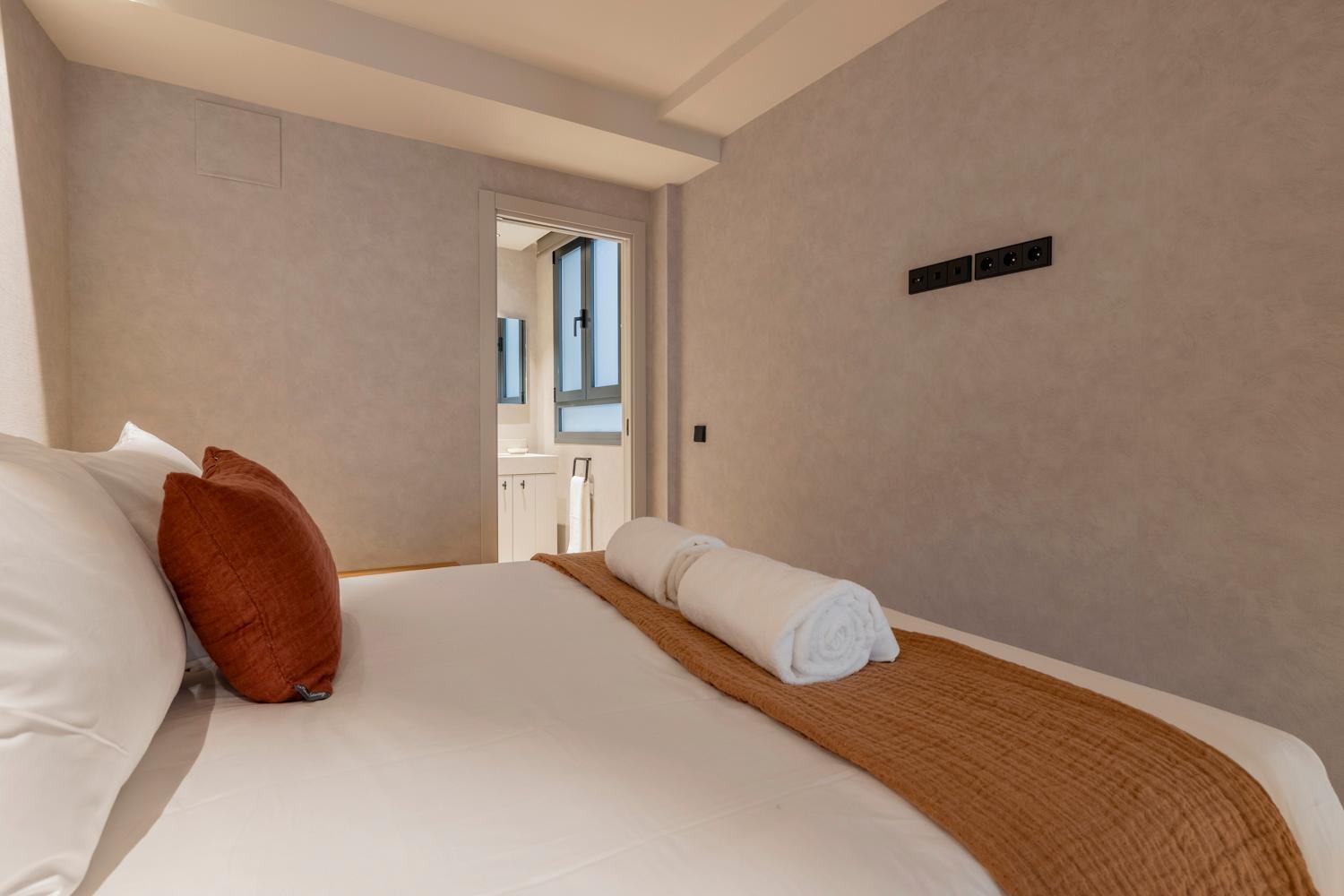 Rio By Wynwood House Aparthotel