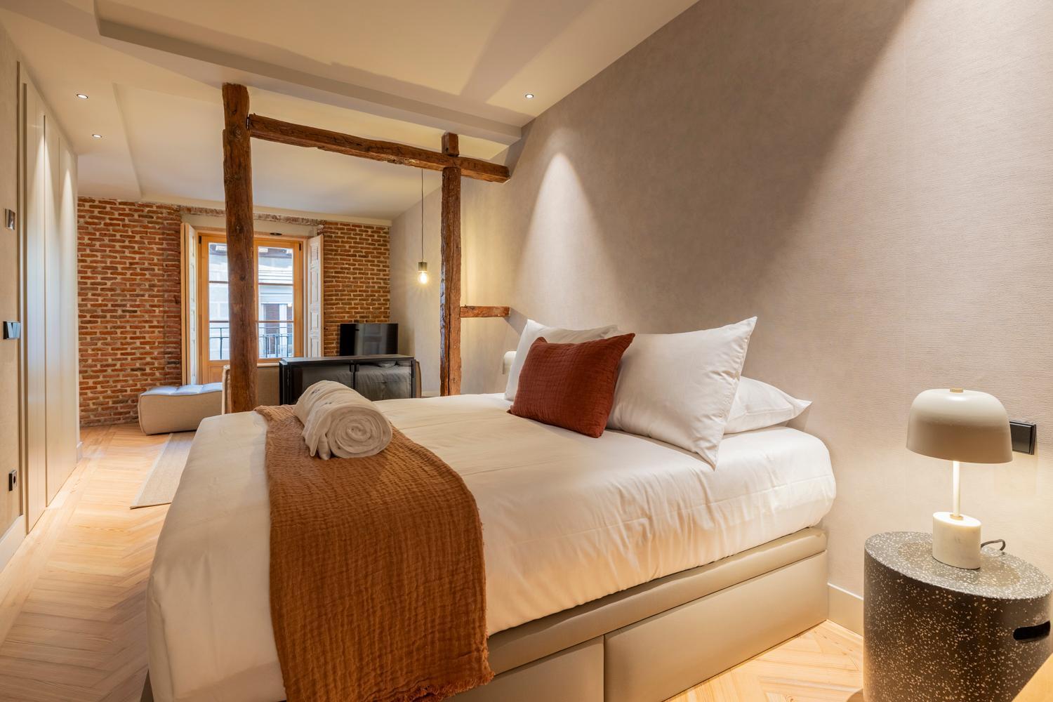 Aparthotel Rio By Wynwood House