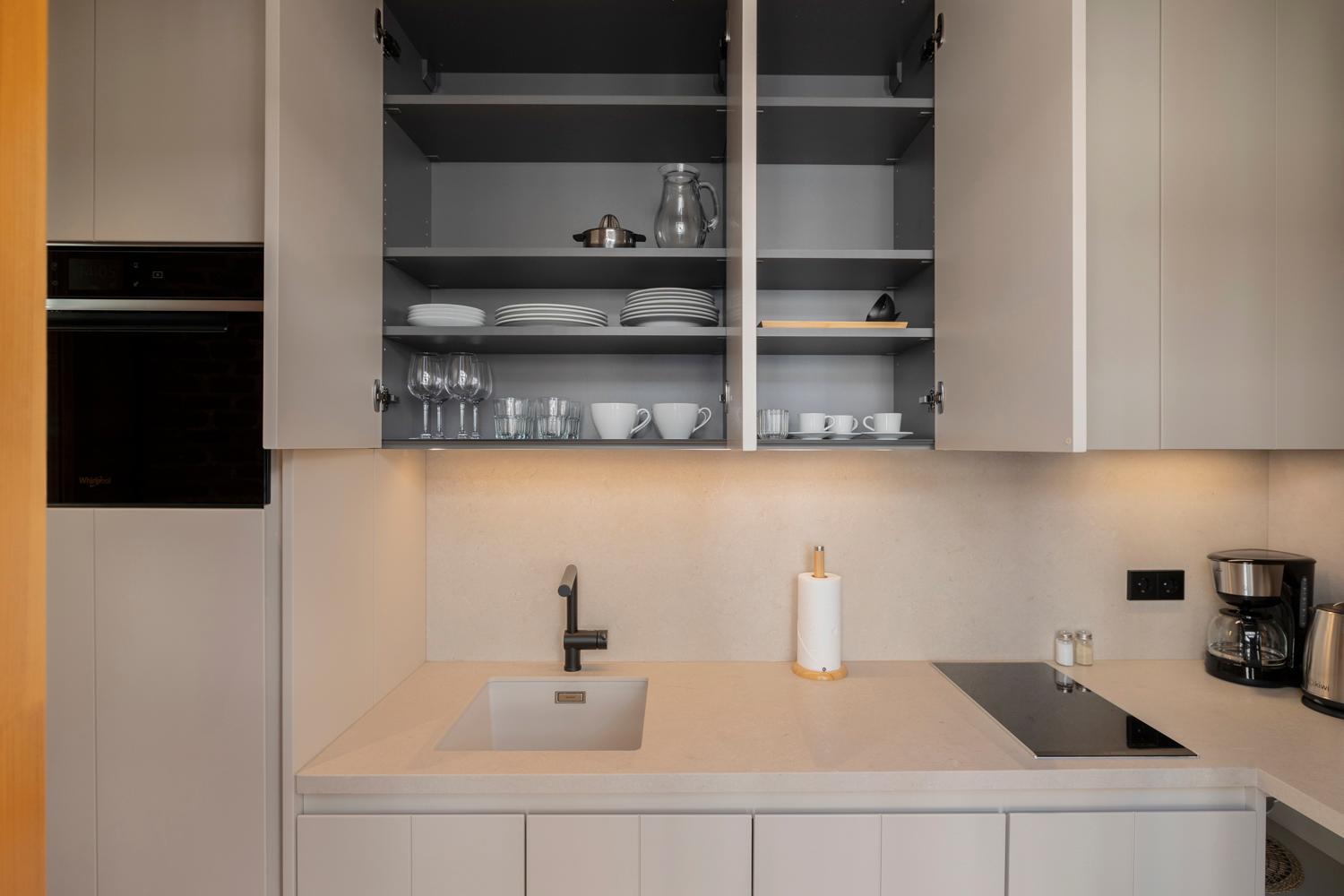 Rio By Wynwood House Aparthotel *