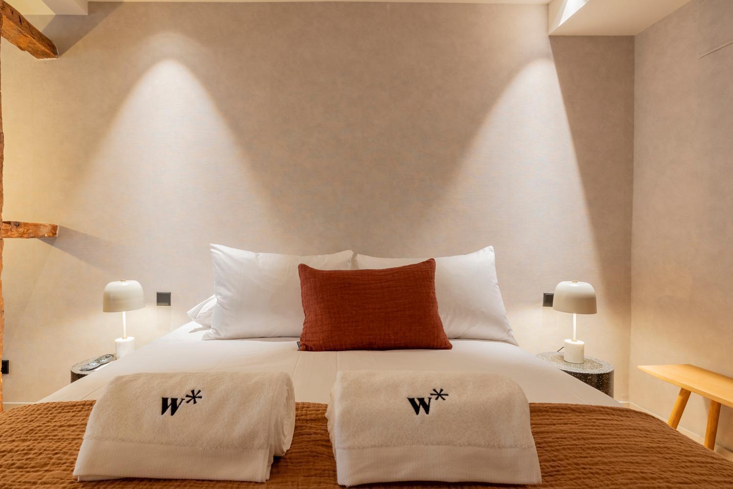 Aparthotel Rio By Wynwood House *