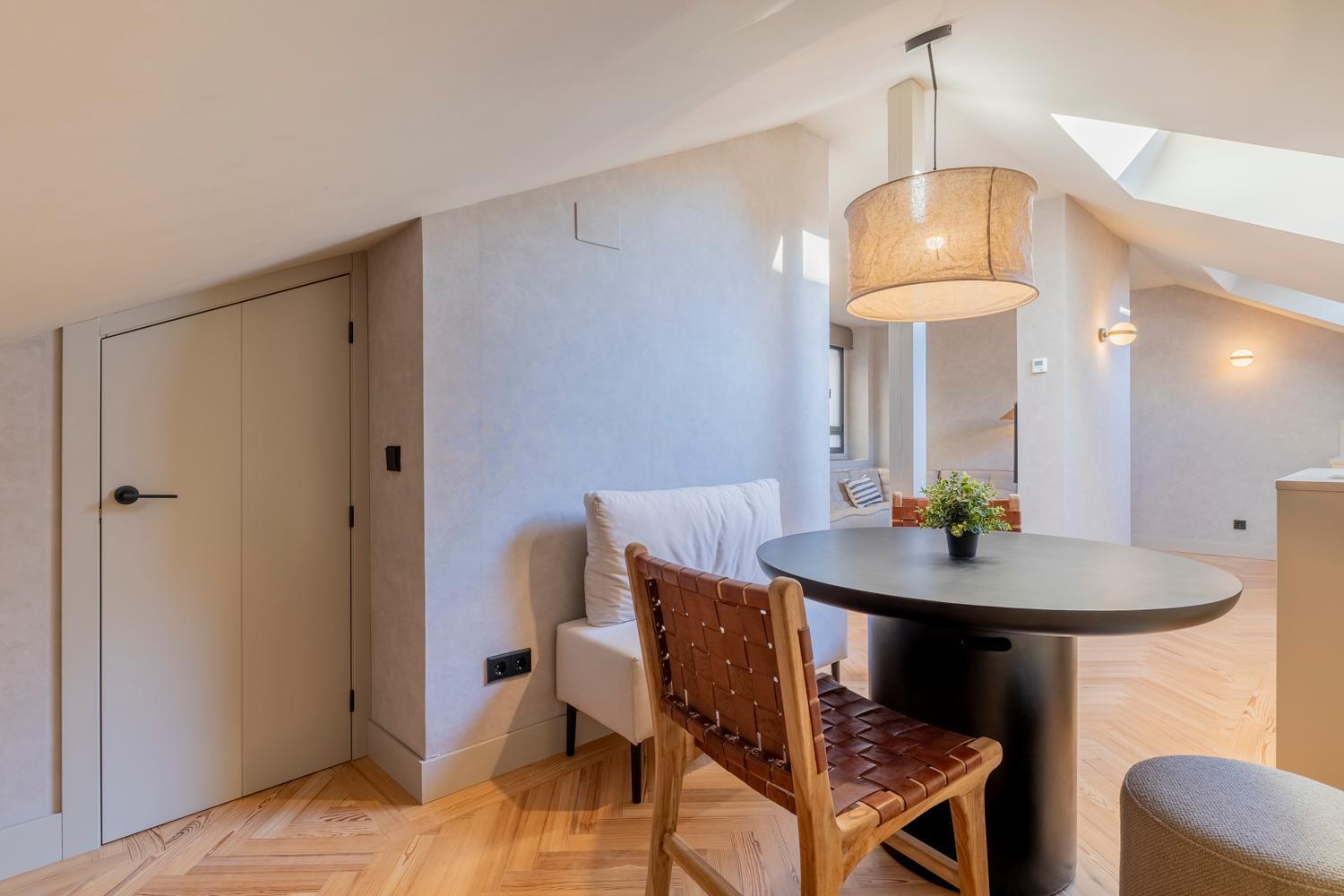 Rio By Wynwood House Aparthotel Madrid