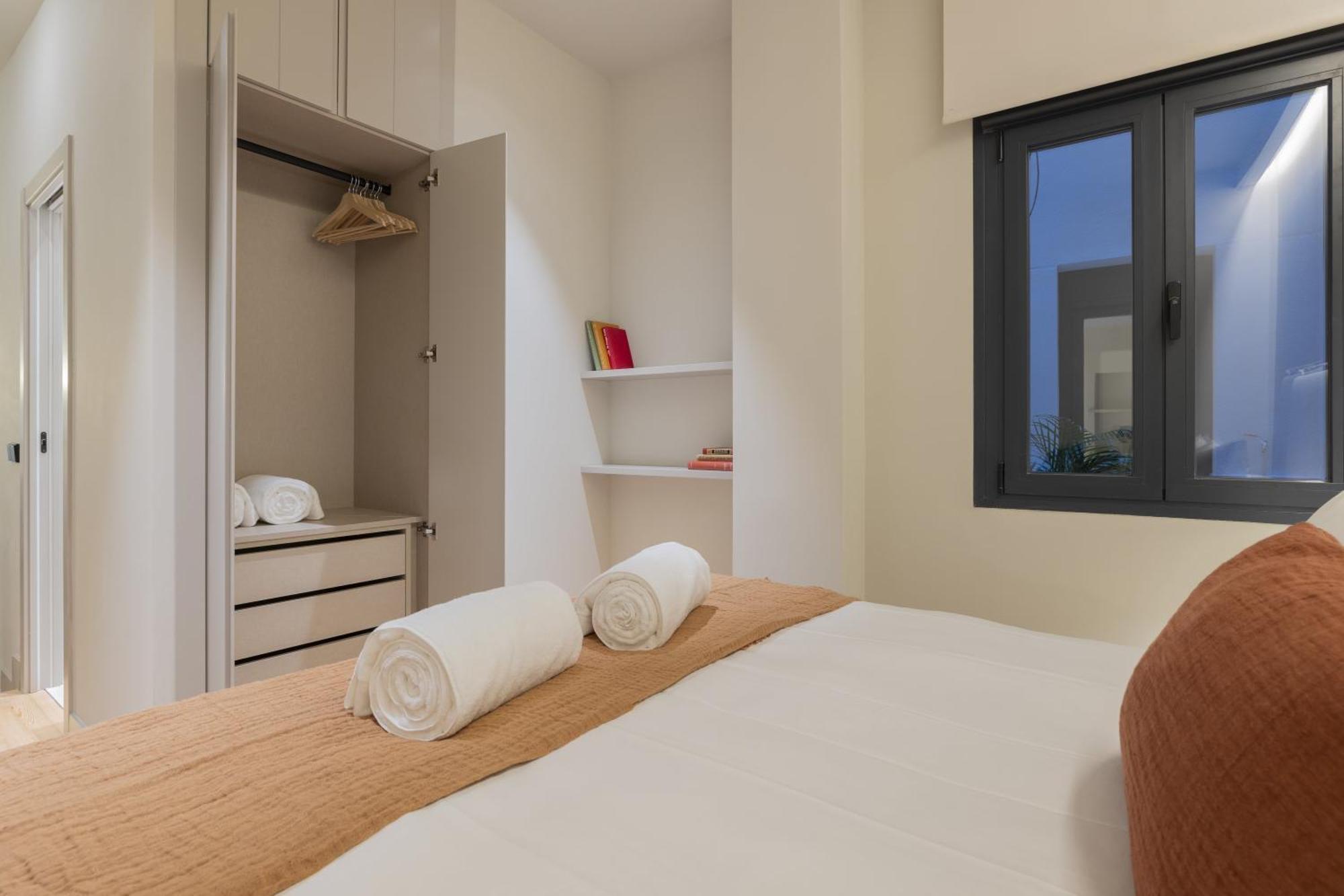 Rio By Wynwood House Aparthotel