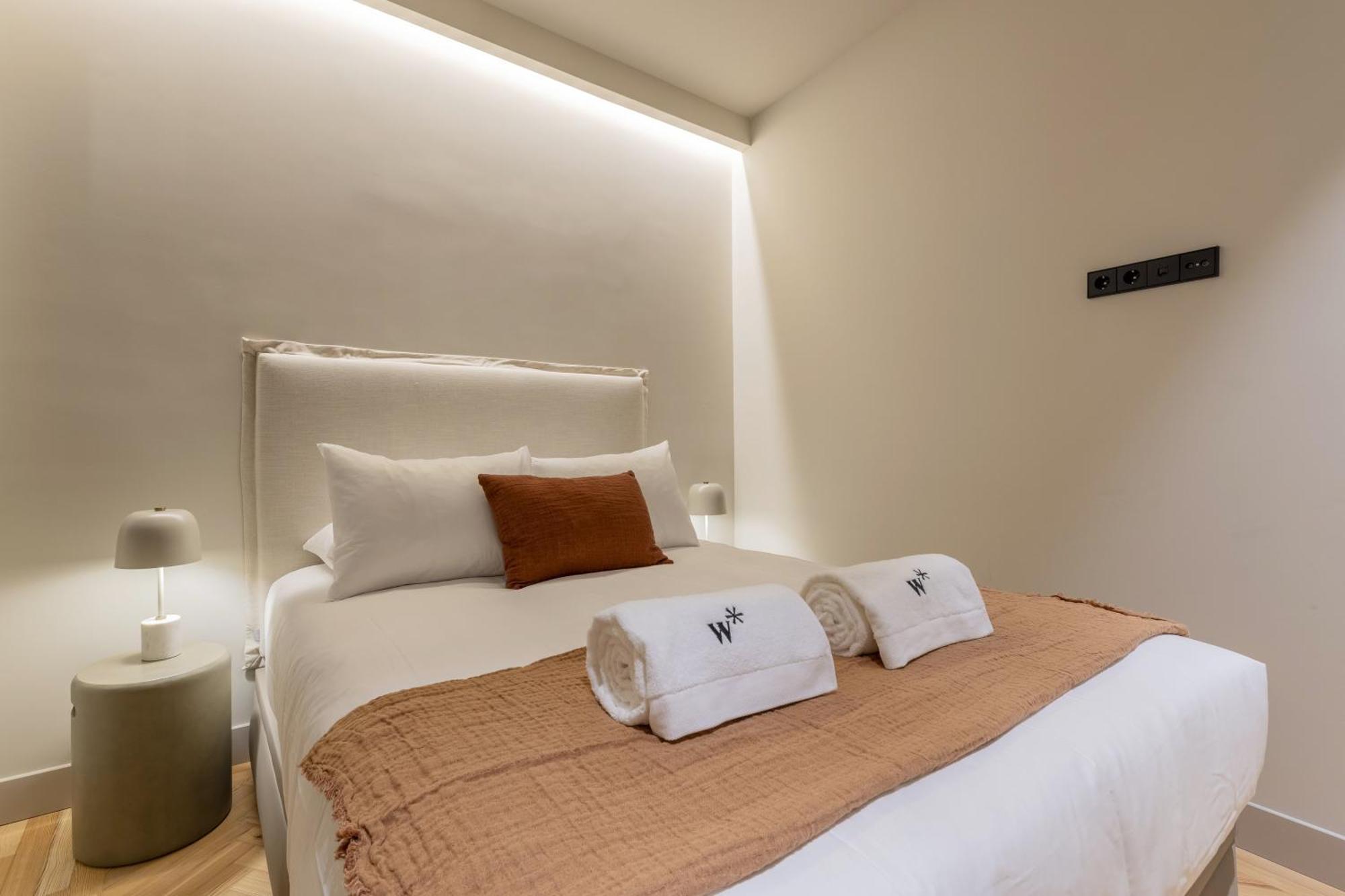 Aparthotel Rio By Wynwood House *