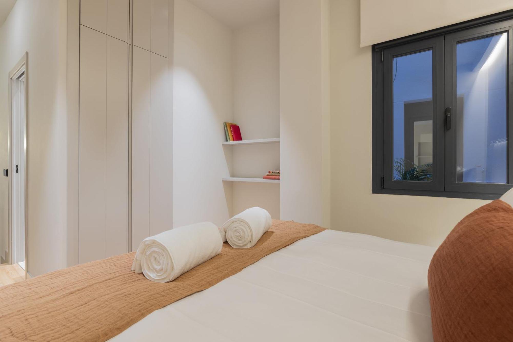 Aparthotel Rio By Wynwood House