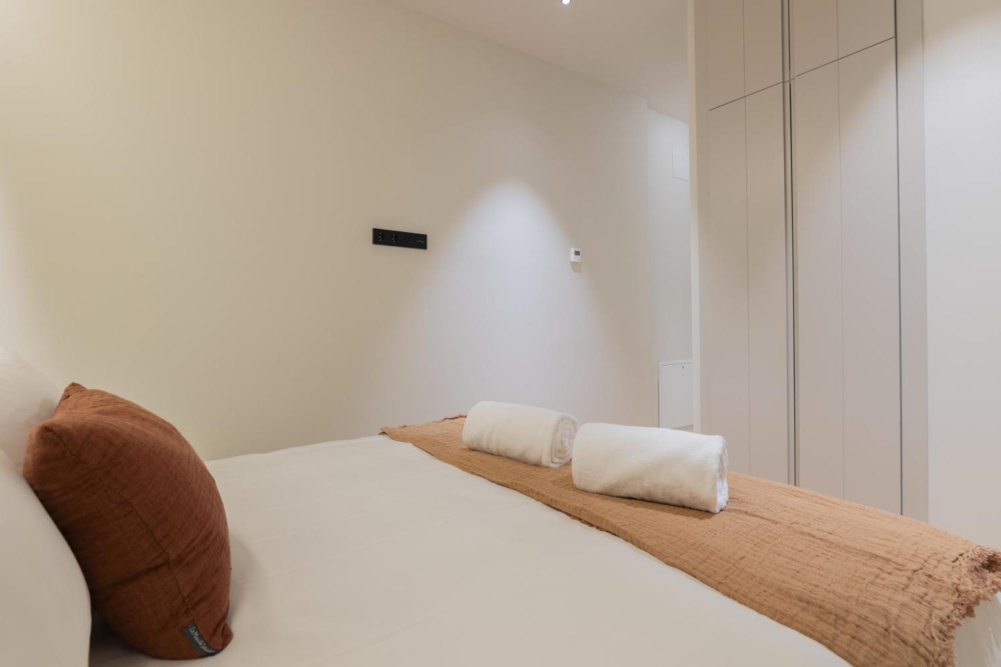 Rio By Wynwood House Aparthotel *