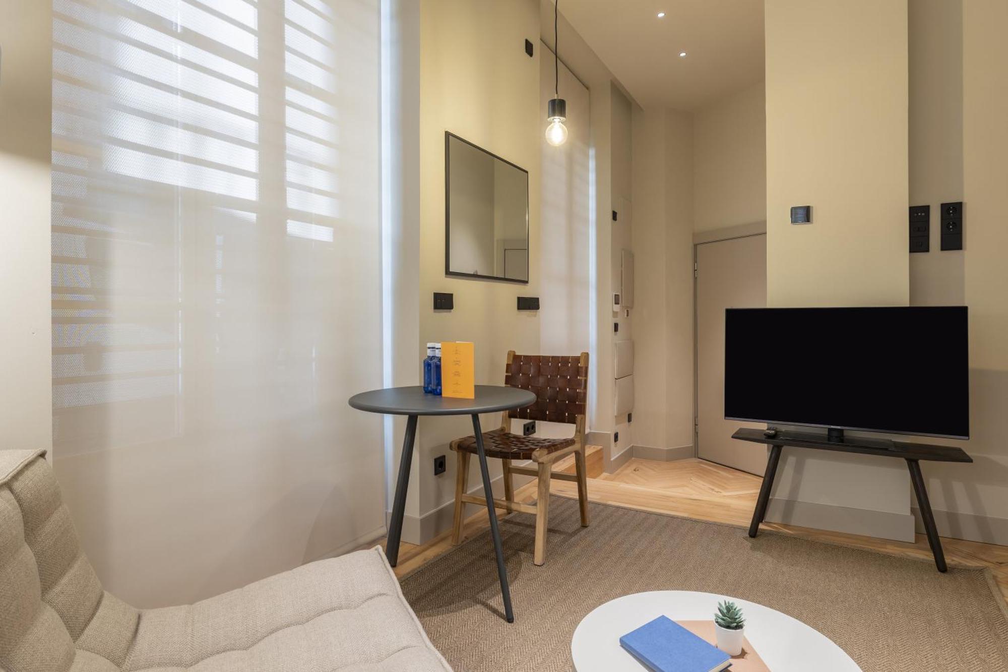 Aparthotel Rio By Wynwood House *