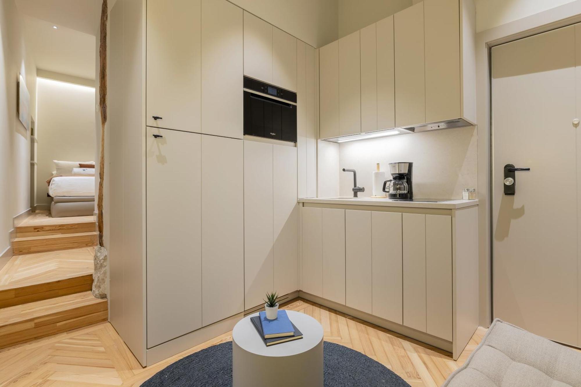Rio By Wynwood House Aparthotel *
