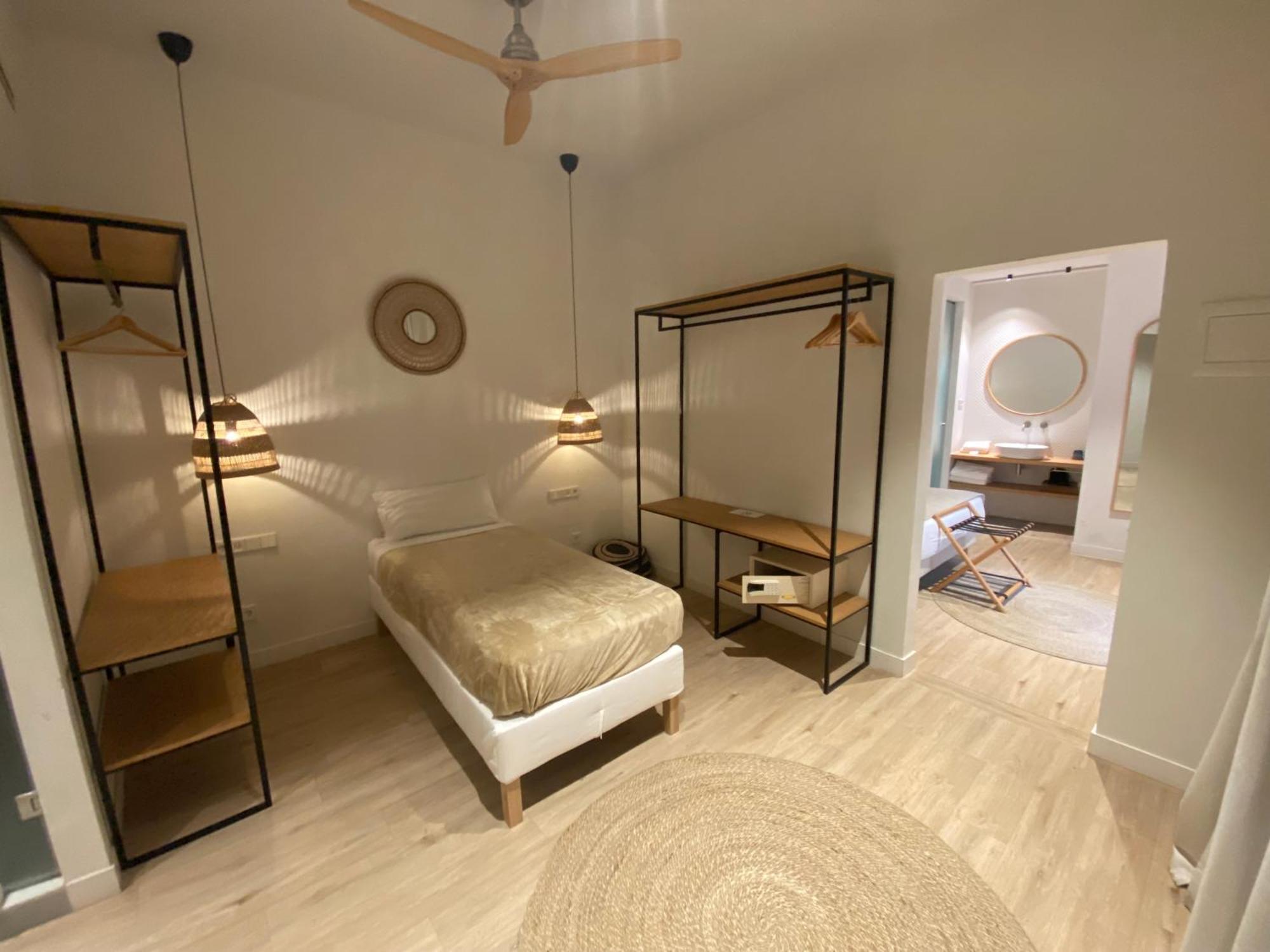 Casa Du Soleil Boutique