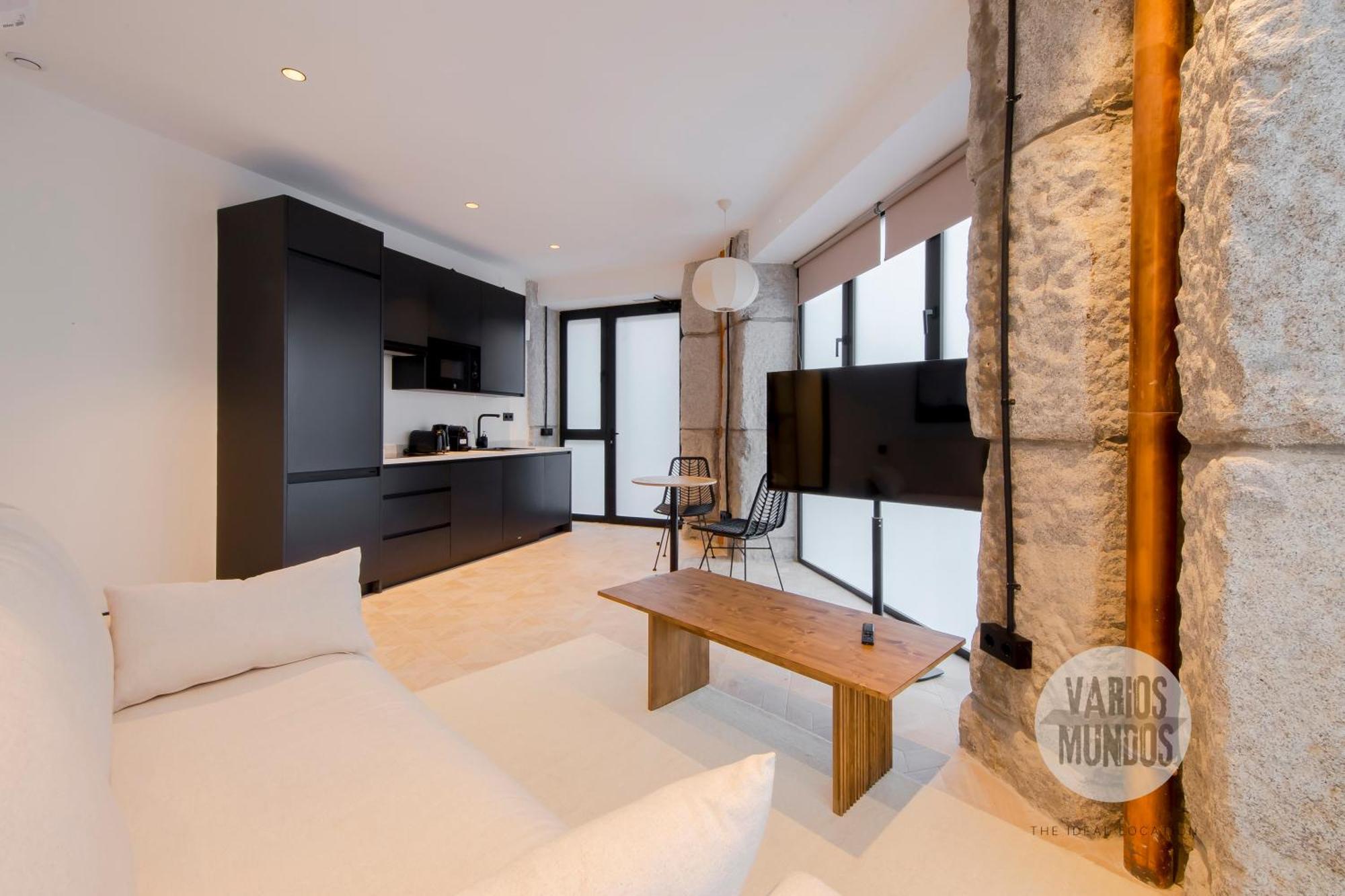 Desconexion Total 2, Ven A Duque De Rivas 8 E3 * Madrid