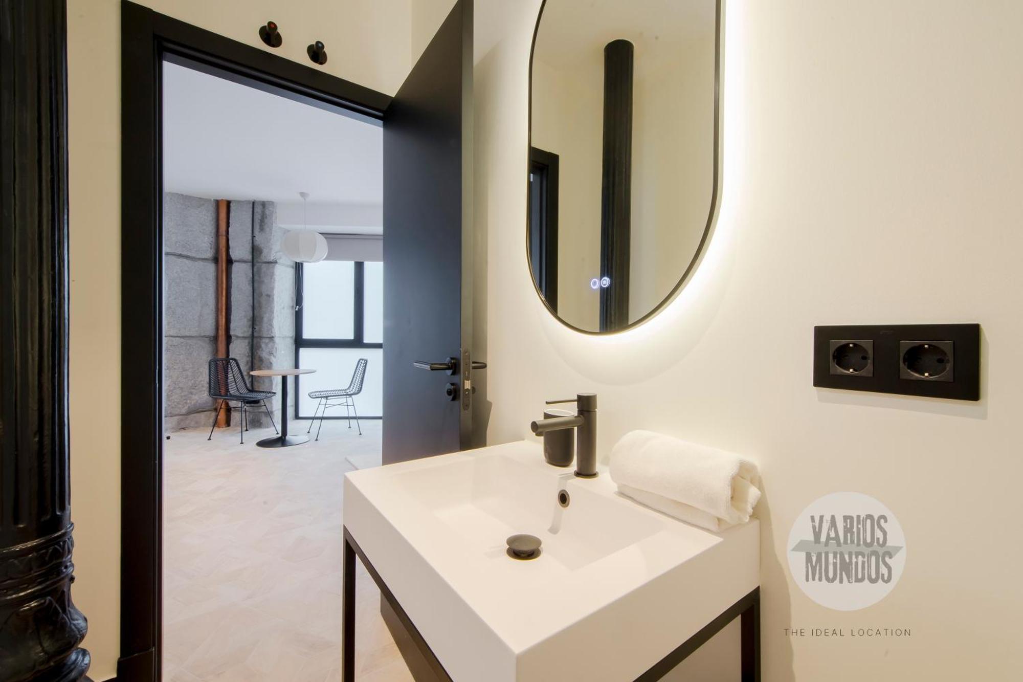 Desconexion Total 2, Ven A Duque De Rivas 8 E3 * Madrid