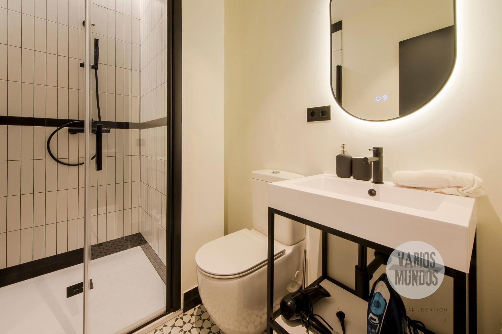 Dulce Escapada 2, Ven A Duque De Rivas 8 E3 Apartamento *