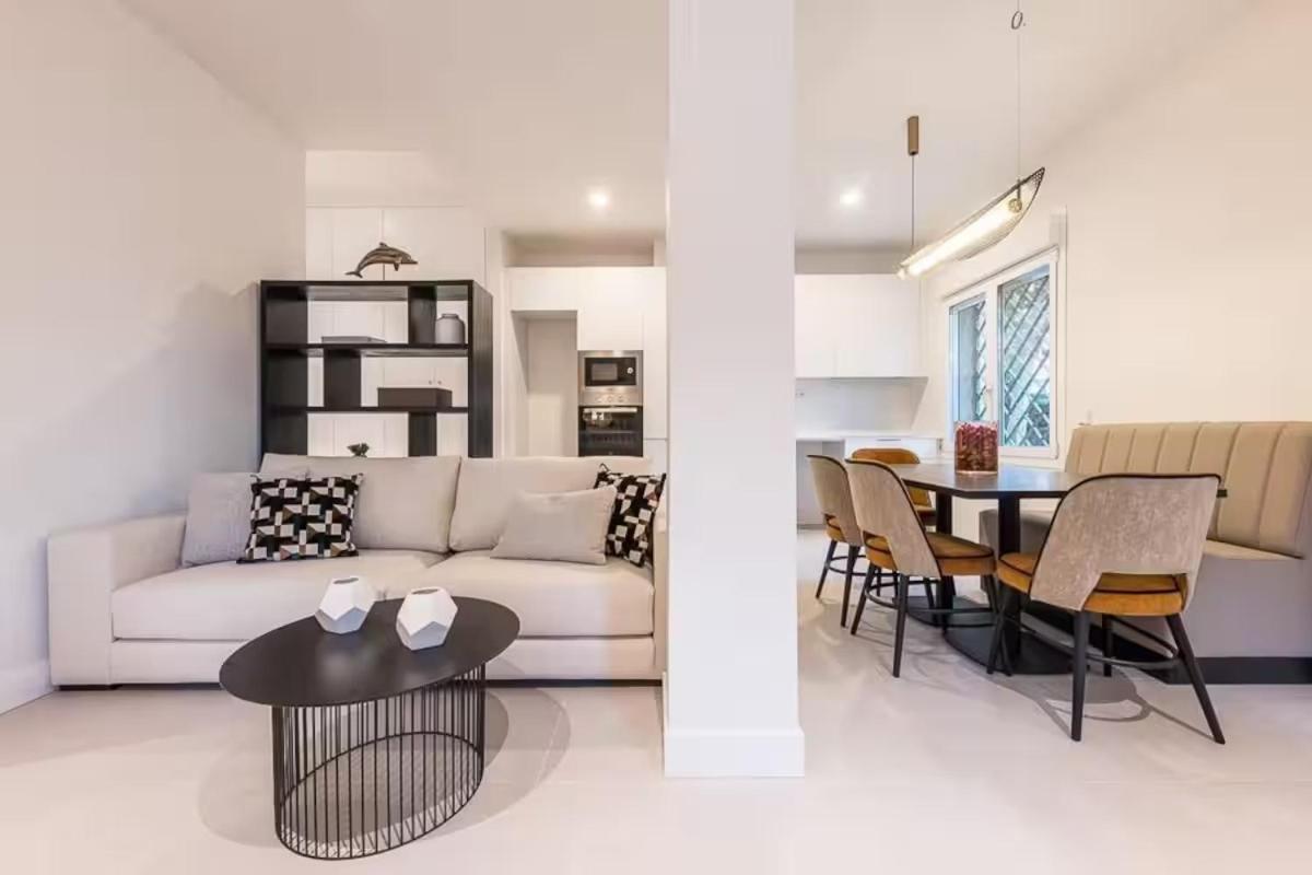 Apartamento Norte