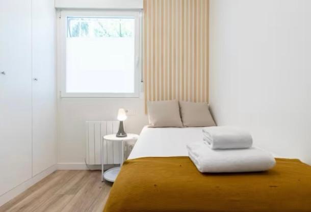 Apartamento Artbel En Ventas-elfo