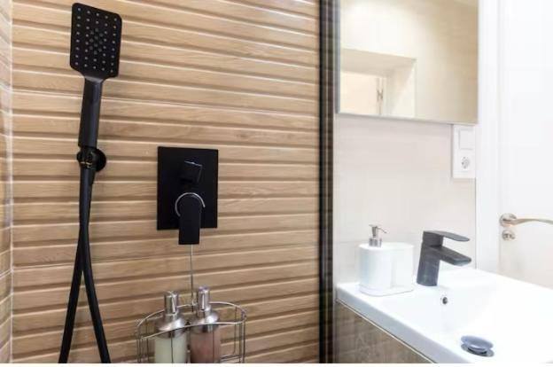 Artbel En Ventas-elfo Apartamento