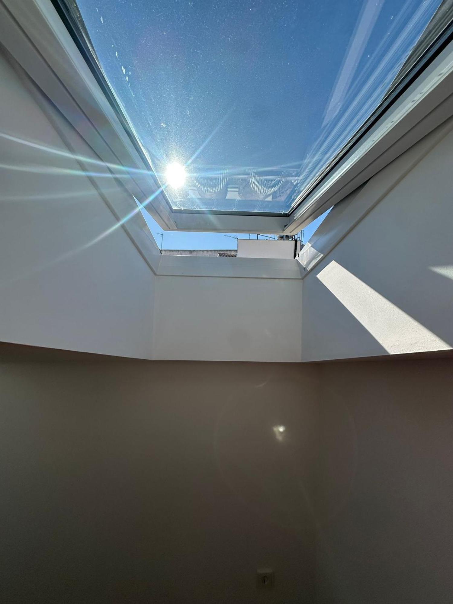 Lofts Puerta Del Sol Apartamento *