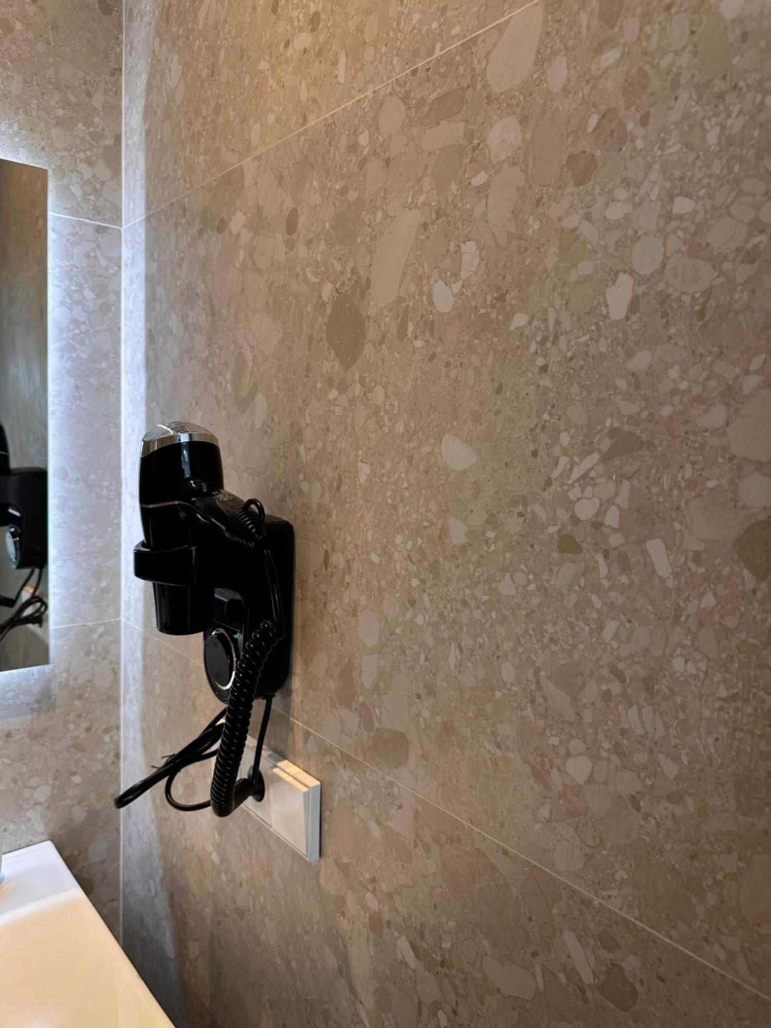 Lofts Puerta Del Sol Apartamento