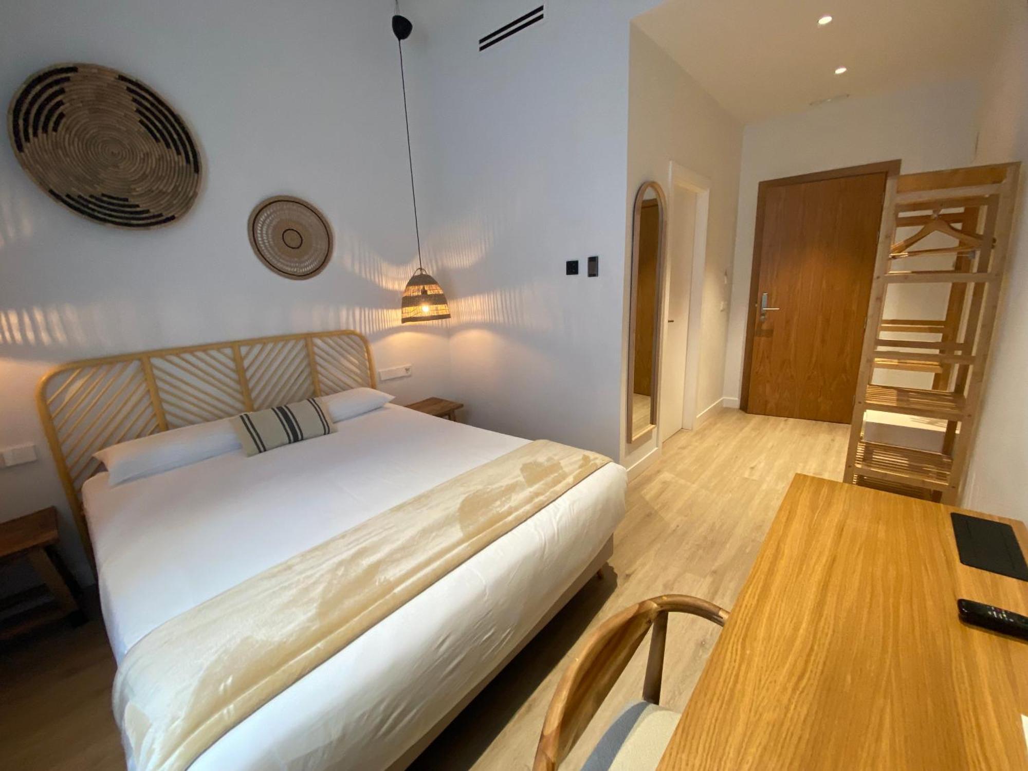 Casa Du Soleil Boutique