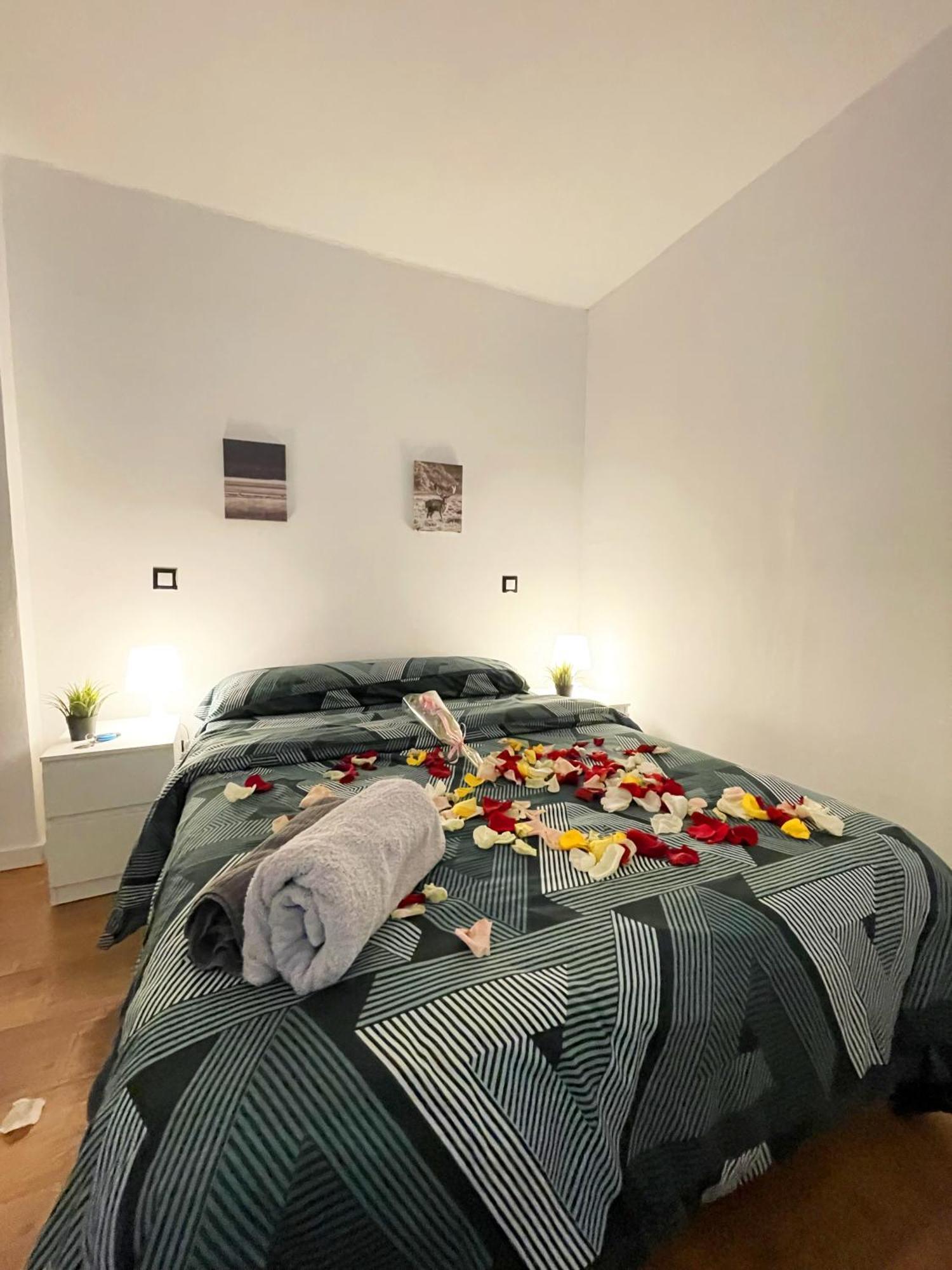 3bedrooms Apartamento *