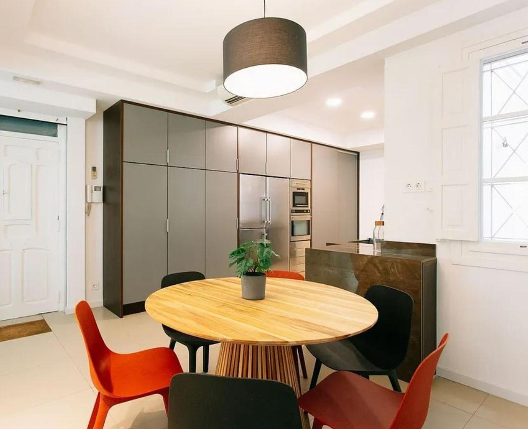 Best With 3-bedroom In Apartamento