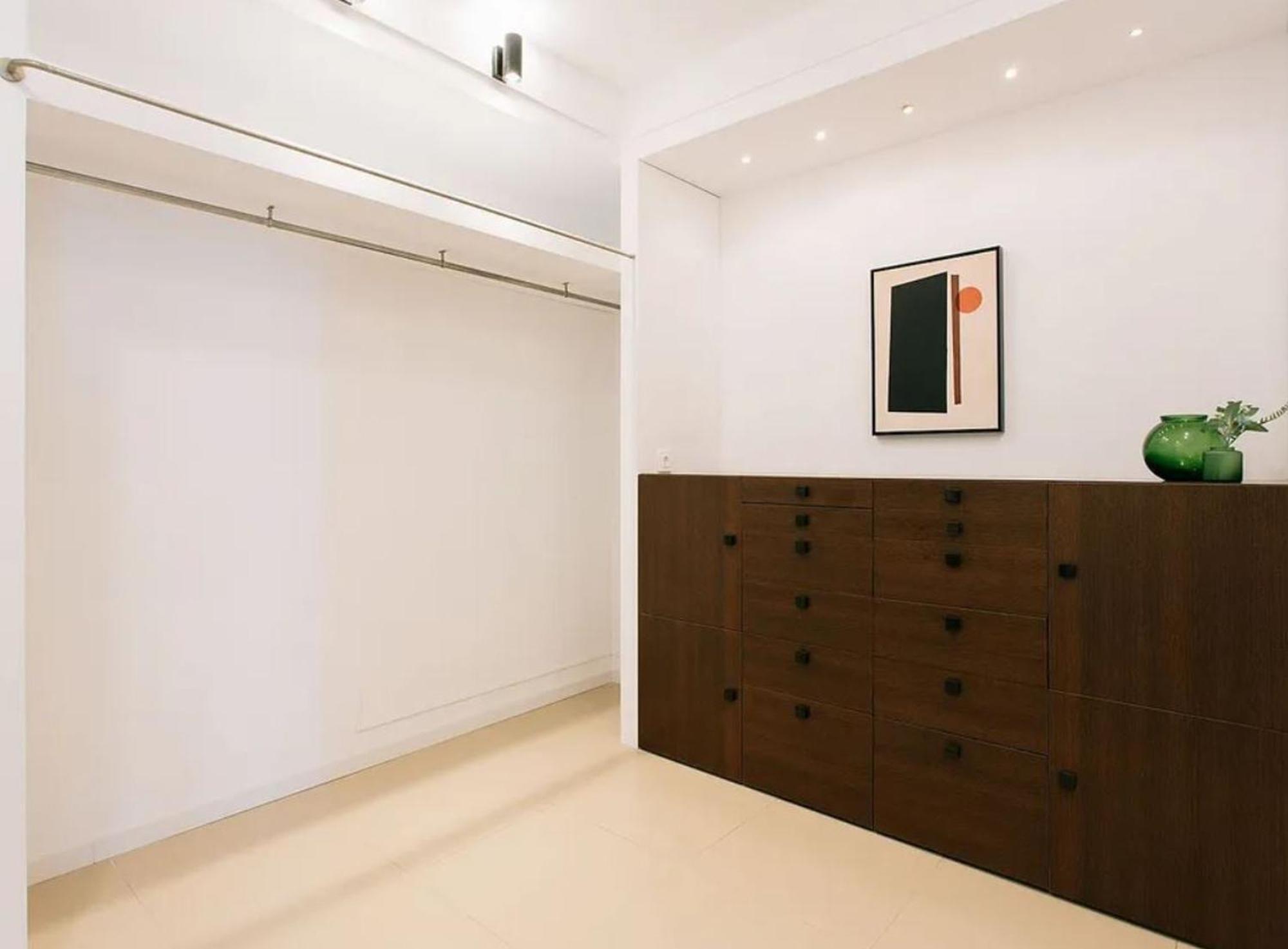 Best With 3-bedroom In Apartamento *