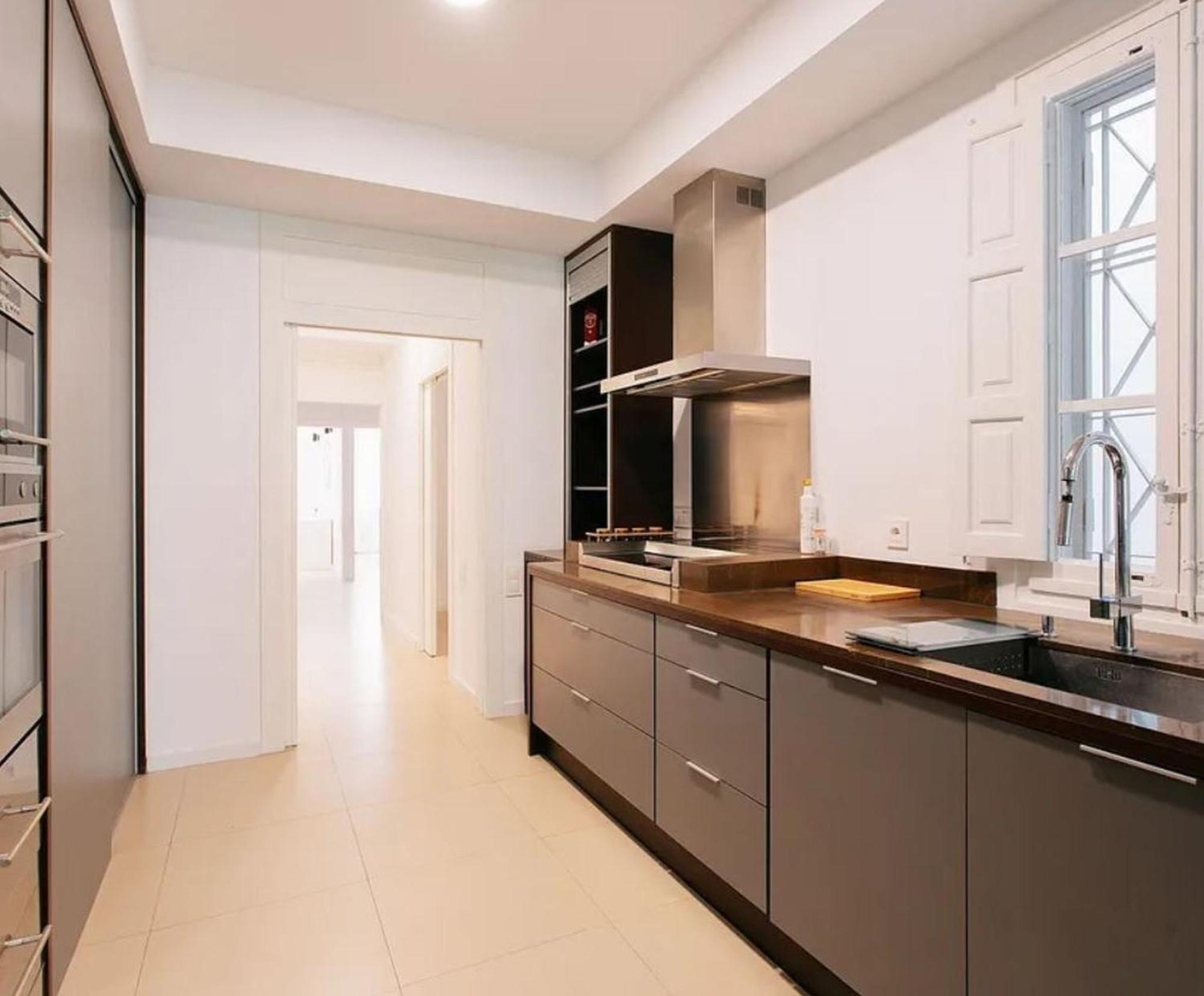 Best With 3-bedroom In Apartamento