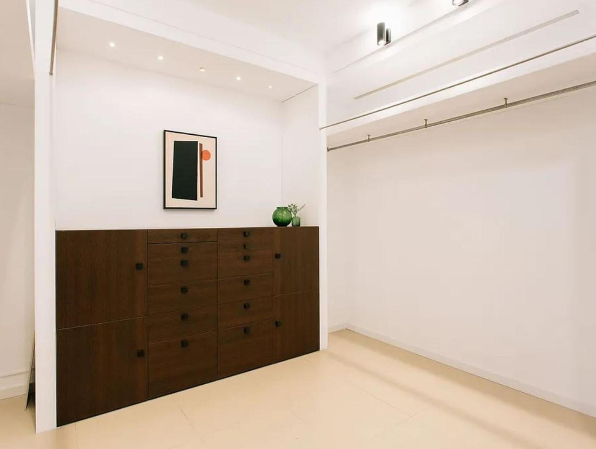 Best With 3-bedroom In Apartamento Madrid