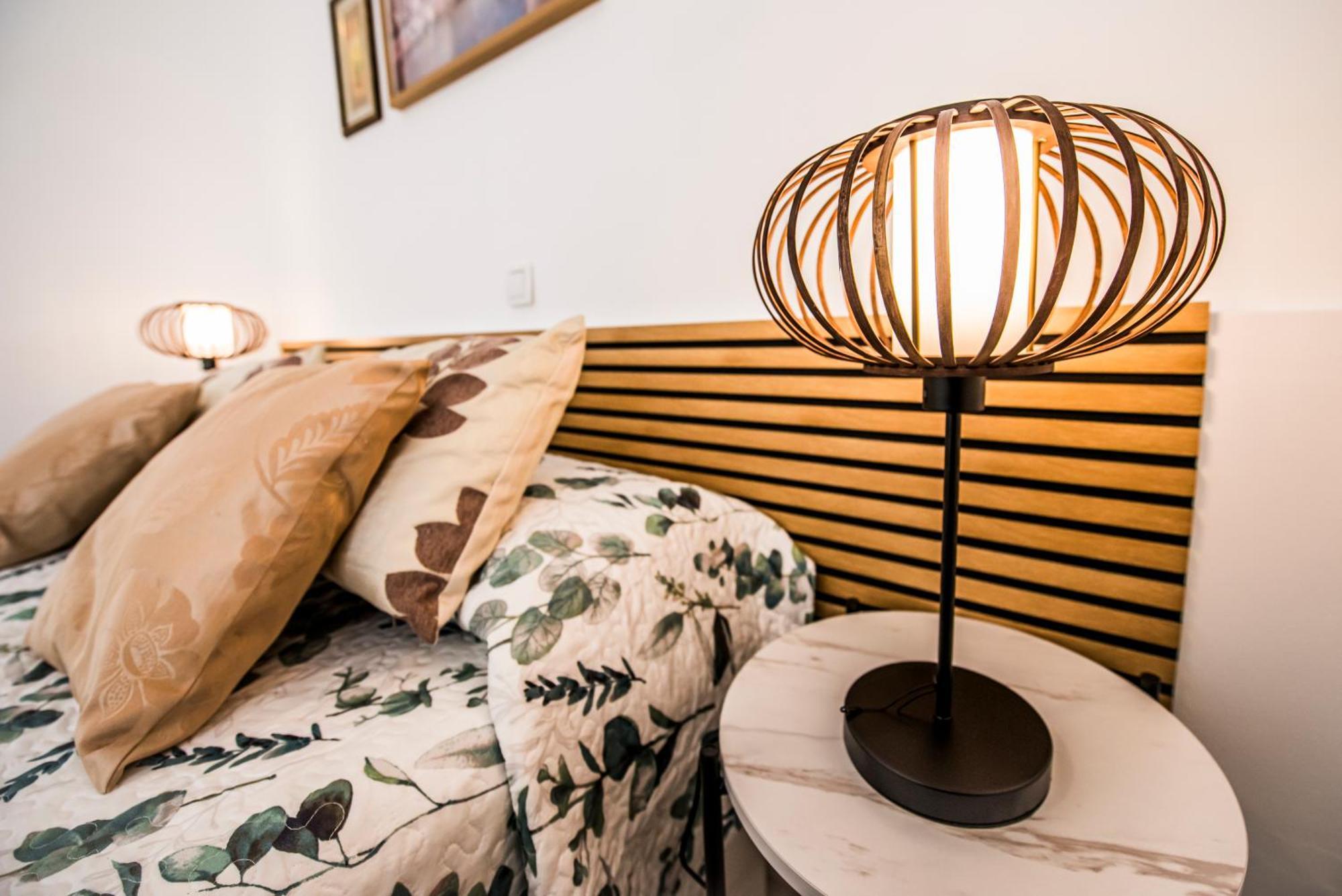 Apartamento Encantador En Barajas By Bebalmy