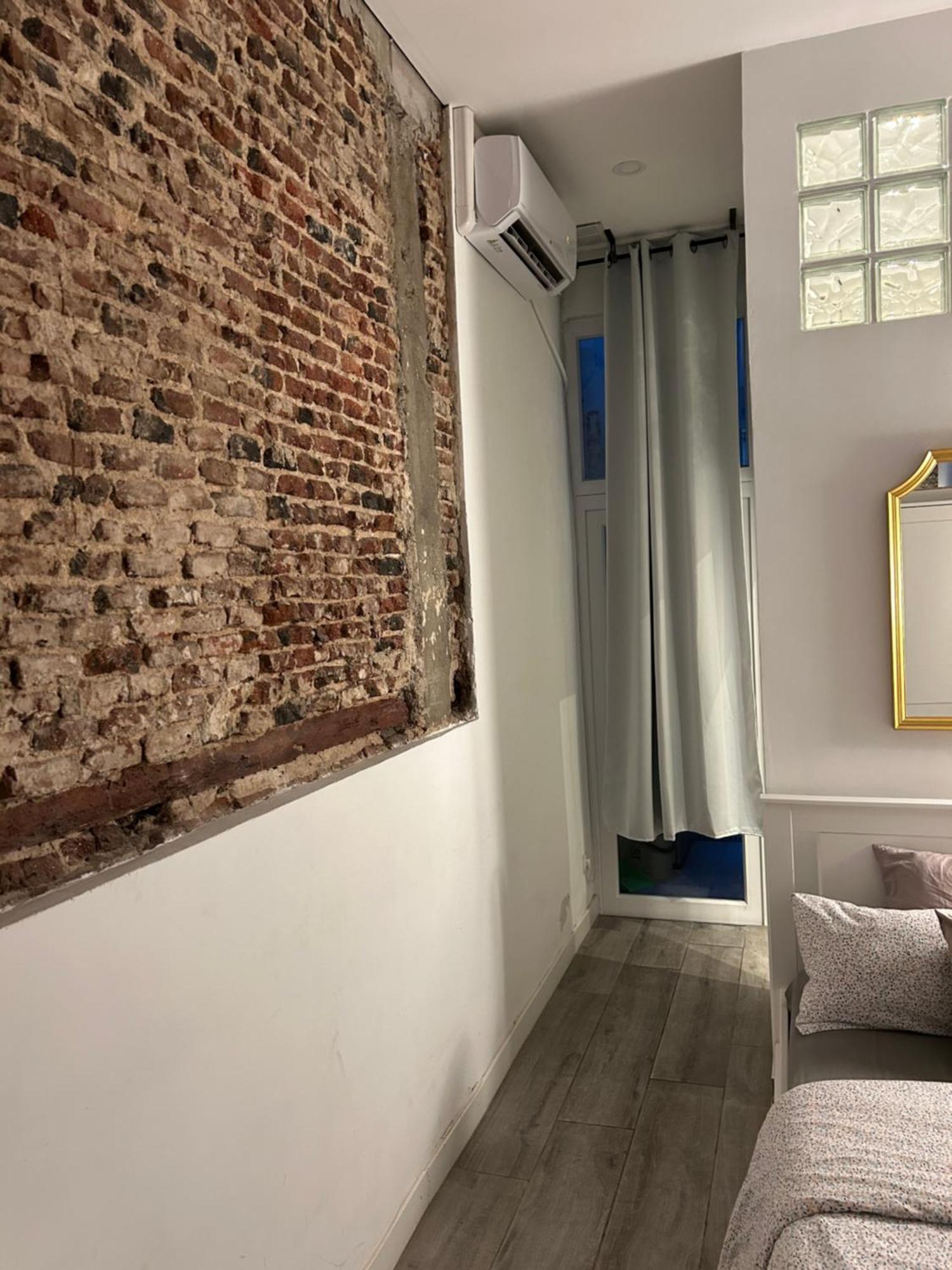 Apartment Svf76 - Loft Malasana *