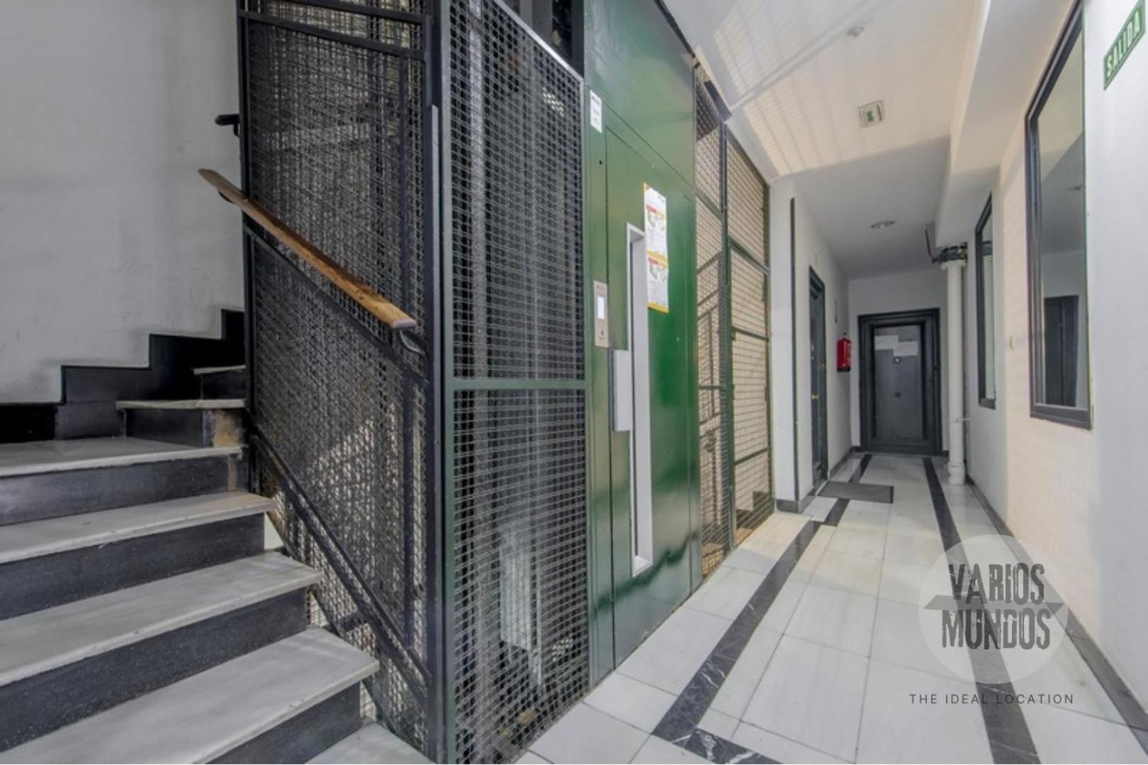 Apartamento Acogedora Y Urbana 6, Conoce Toledo 77 *