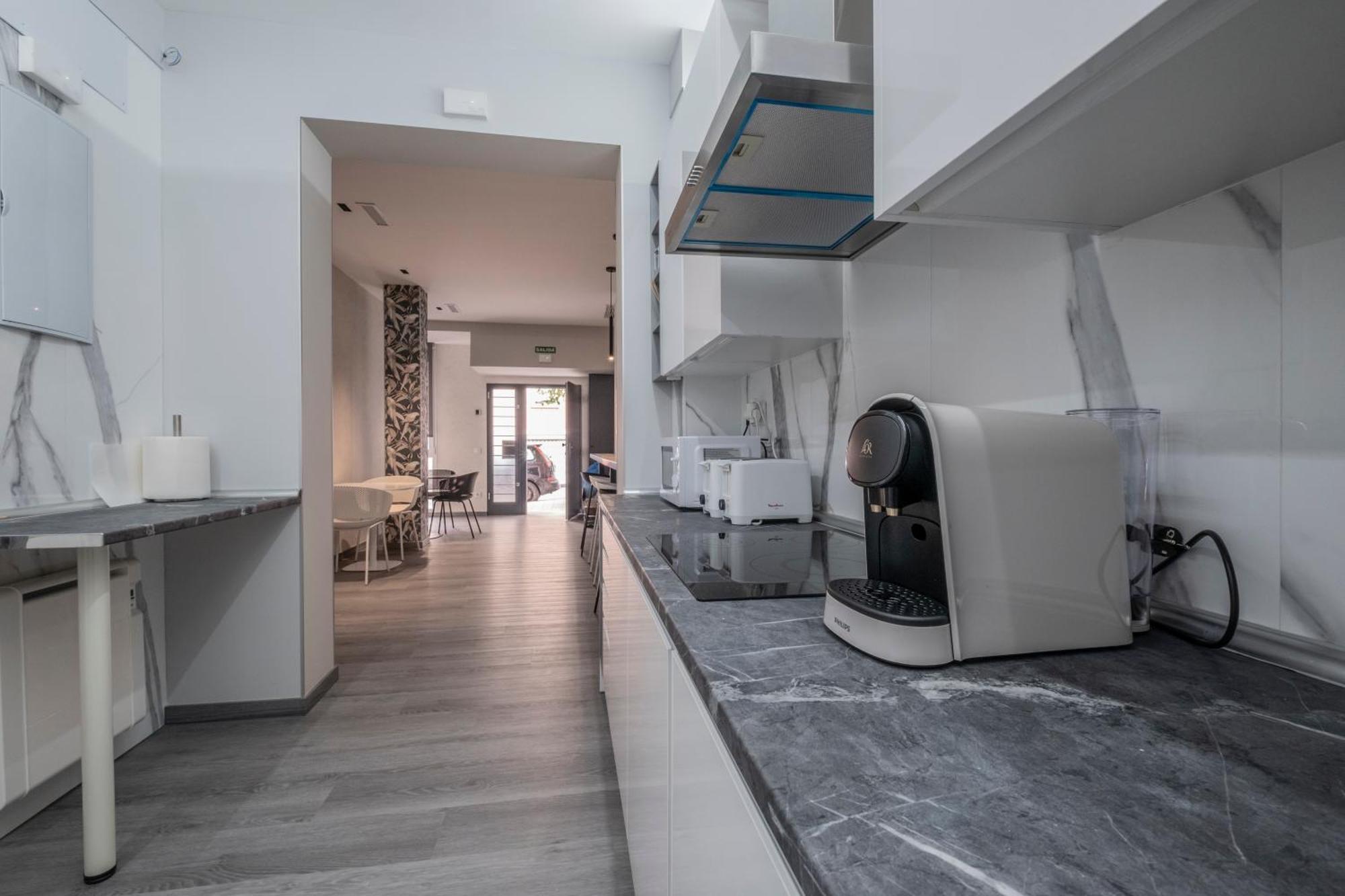 Modern