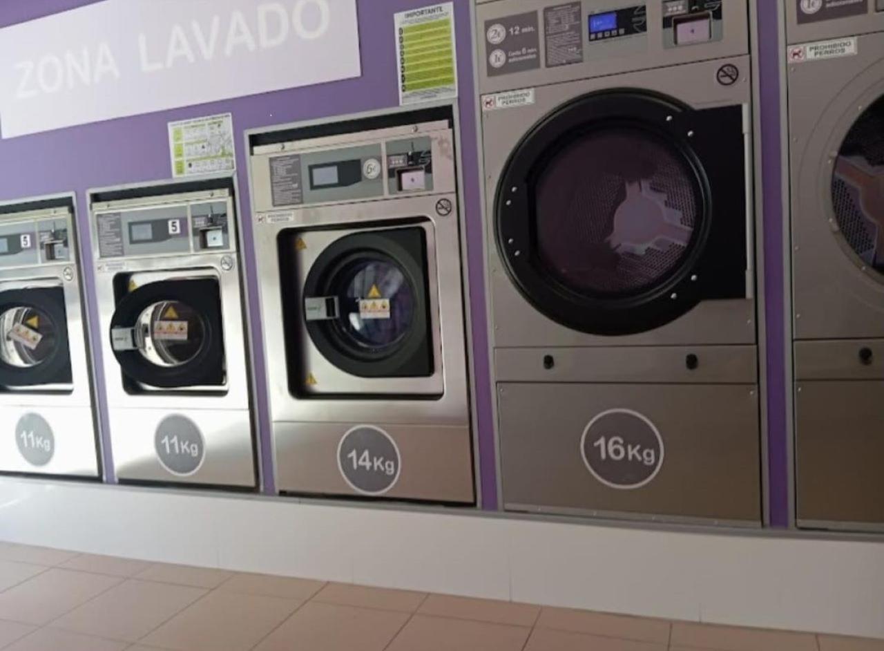 Modern Сasa de vacaciones *